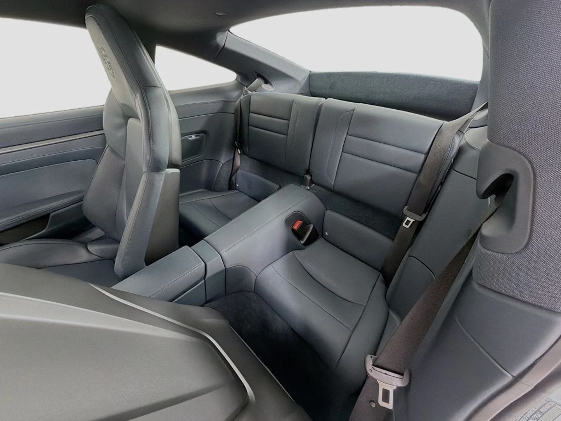 mph025_318284899_715cd86692eb02eec9f4a42736c82238_71f4e5fa8c