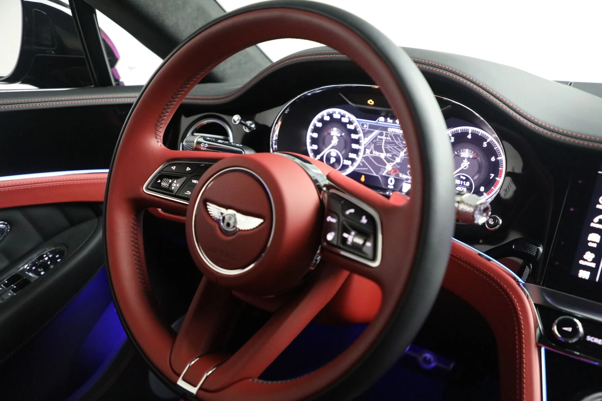 mph025_3183263744_Used_2024_Bentley_Continental_GT_Edition_8_41aae987c5
