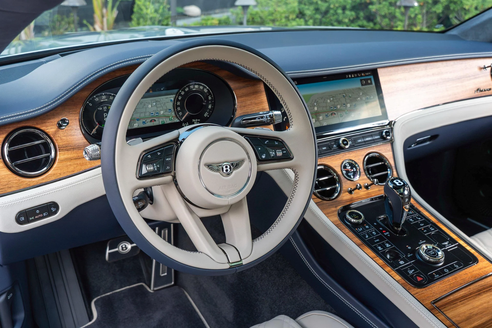 mph025_3183646056_470961998_691dec617425967942f2fed2_92096ec549