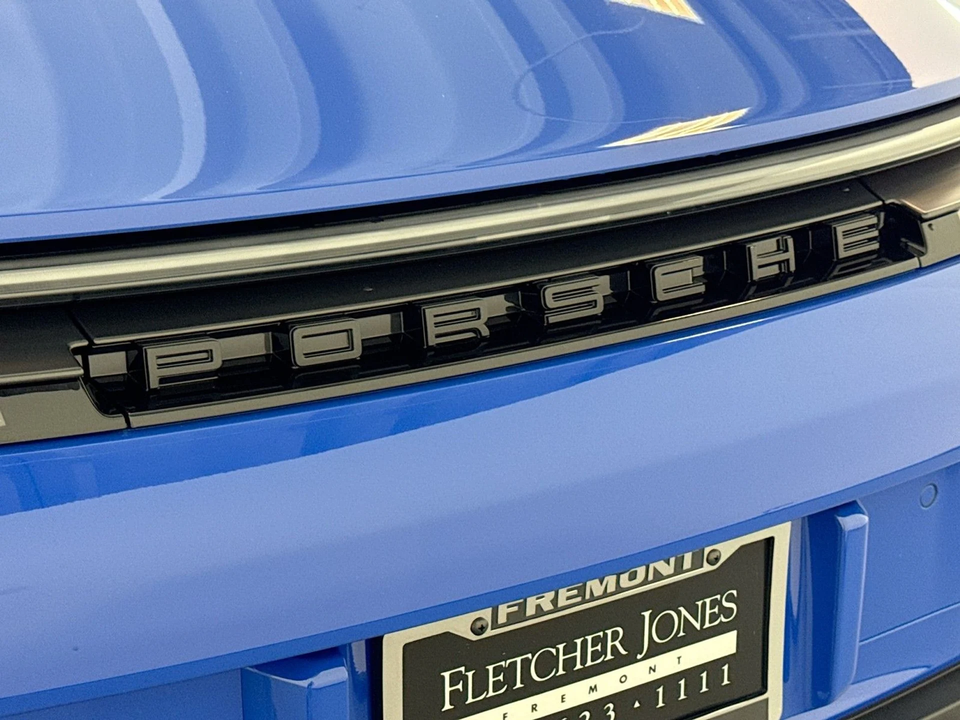 mph025_3183692613_78f94078674af0c03b889fe455b3bbc5_04973cc3e1