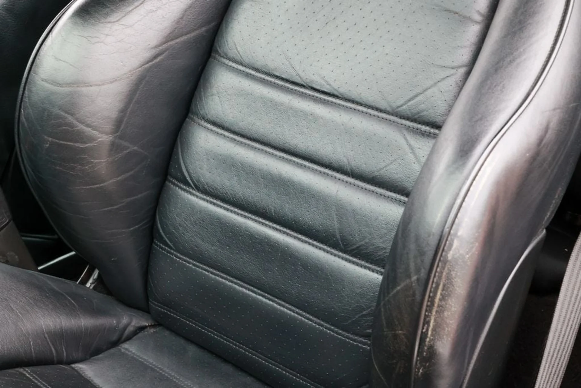 mph025_3183810165_26_93ff1f6169