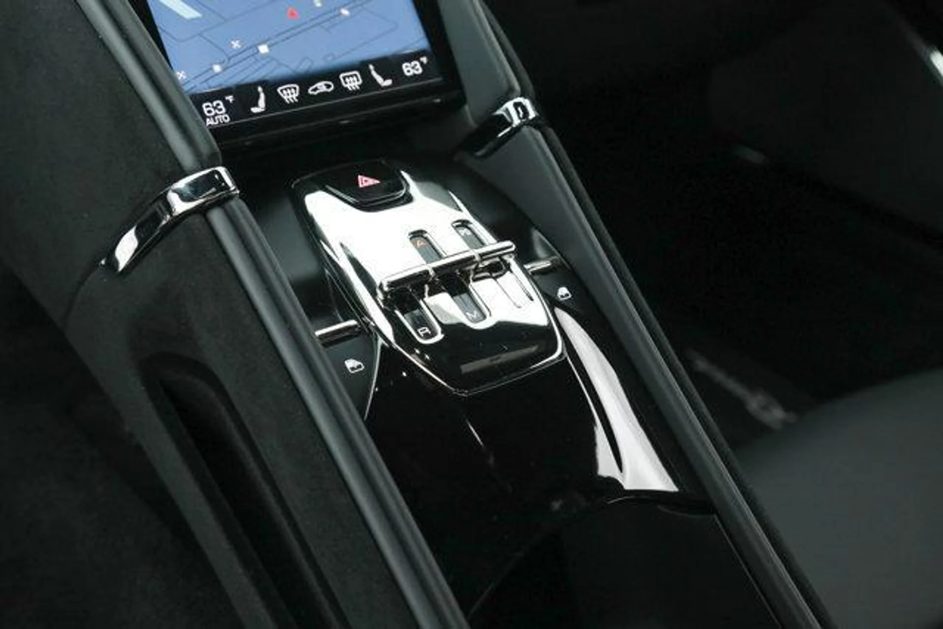 mph025_3184230779_pwo_Sh_md4x_Yd7sm_J_Xux6_N_Cynz_U8_5223aeefc0