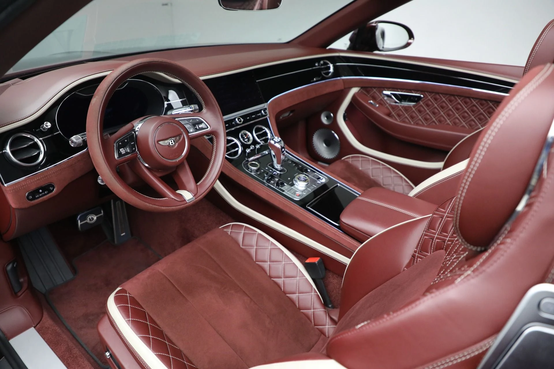 mph025_3184460303_Used_2022_Bentley_Continental_GTC_Speed_aec2a21ad5