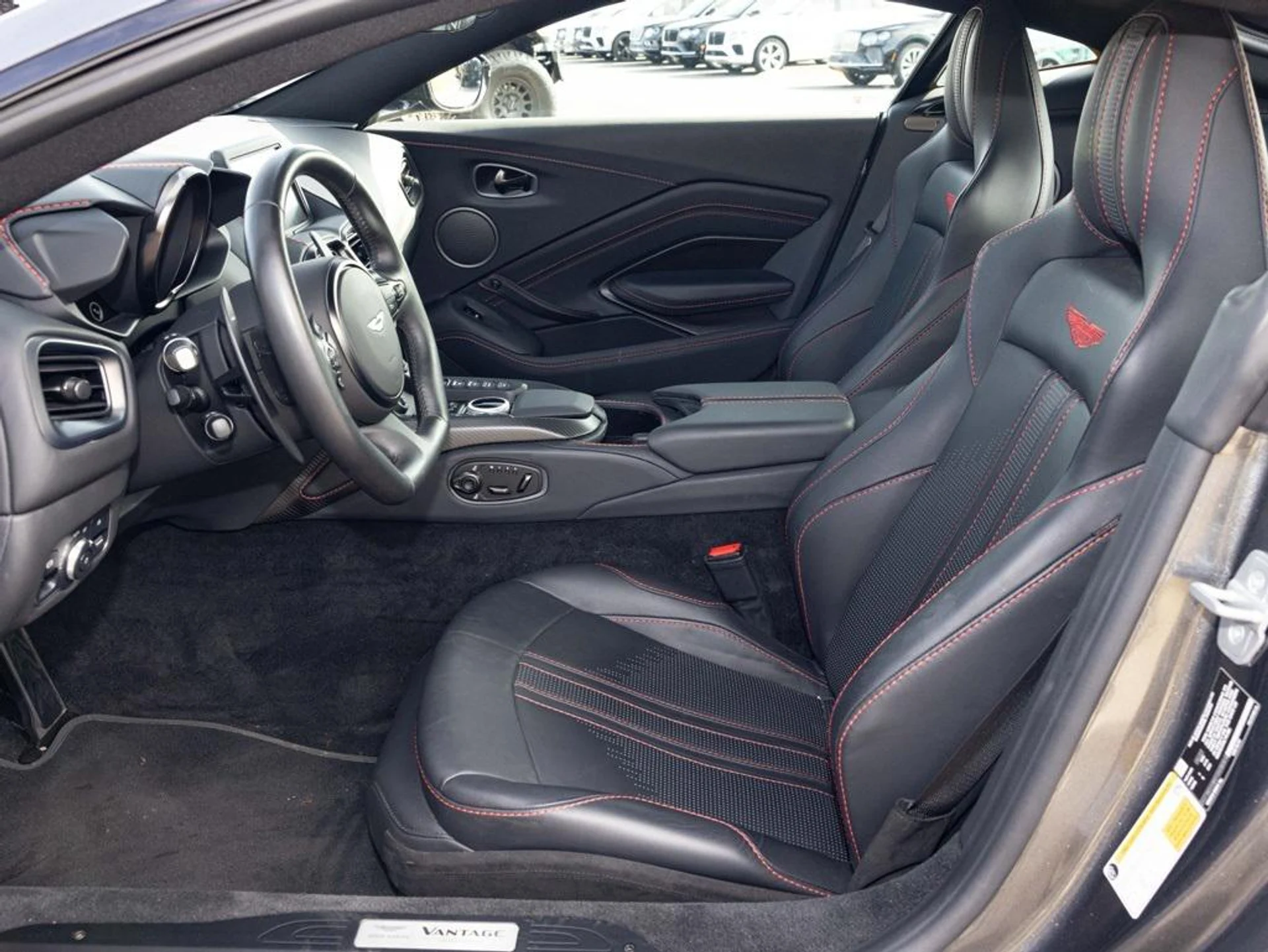 mph025_3184468179_470516215_691df039c20baac2a82c0d9a_194873bc9e