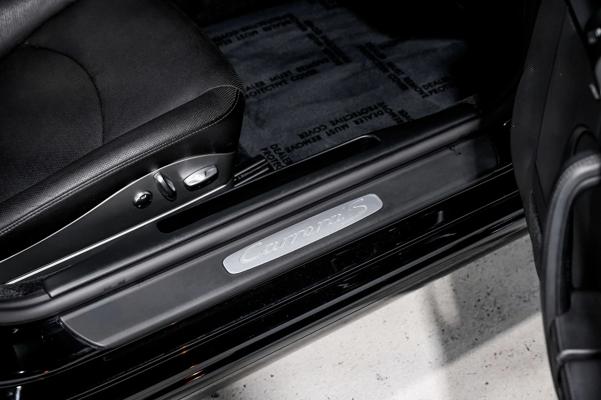 mph025_3184499684_b44b316fac309bd229364bc8b40eb42ax_98009bfe9d