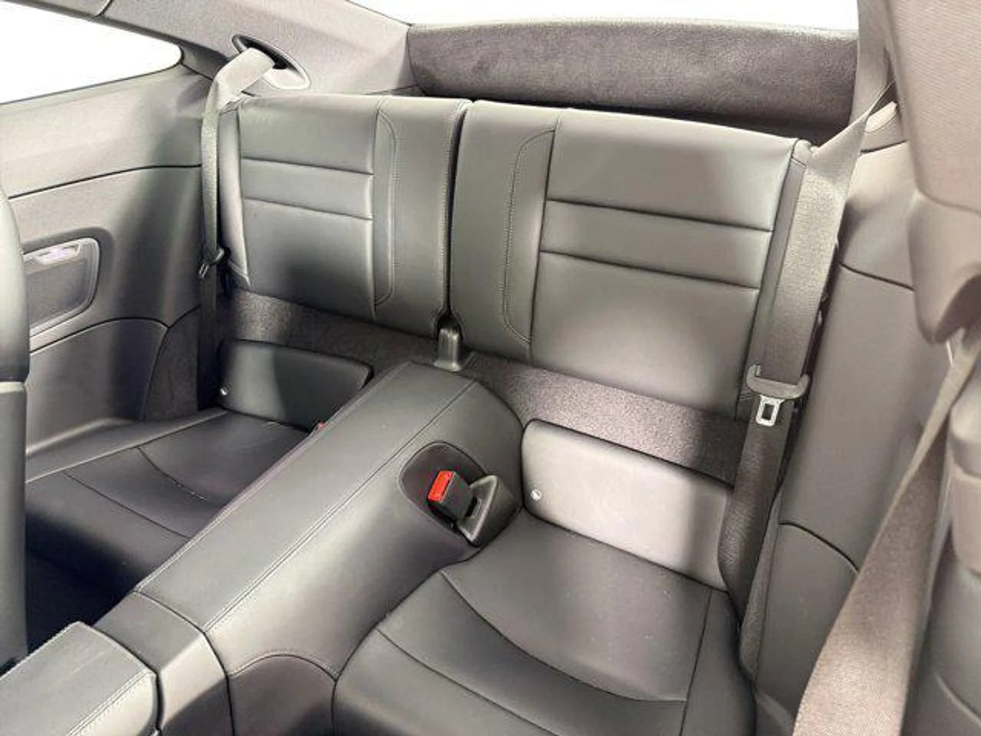 mph025_3184967491_h_Jf_REUPI_6r_FV_Na_Hp_H8_J_Xdf1c23_U_ba037663e5