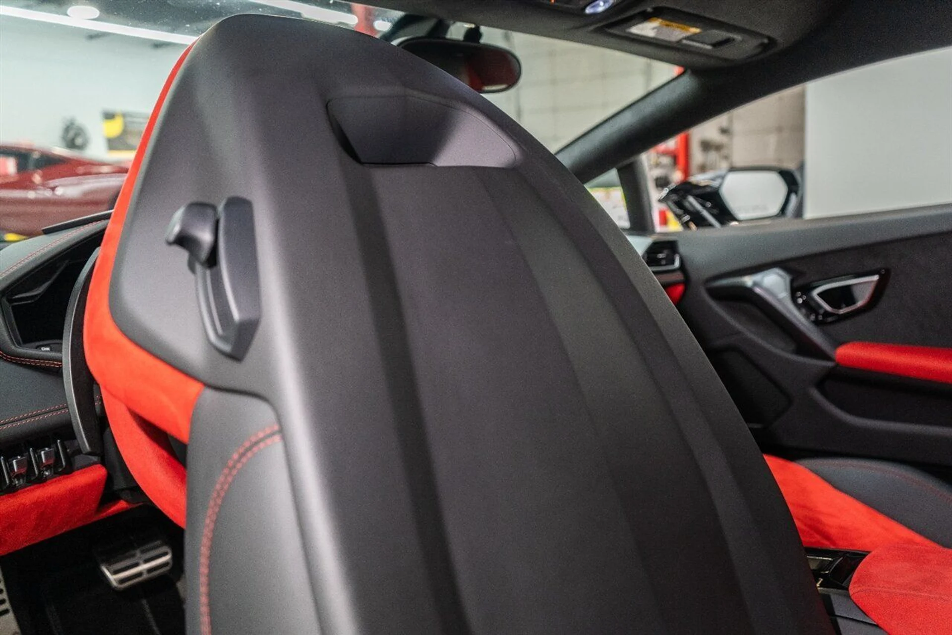 mph025_3184998865_2b4d1d2e8e_1280_ddcb882ae8