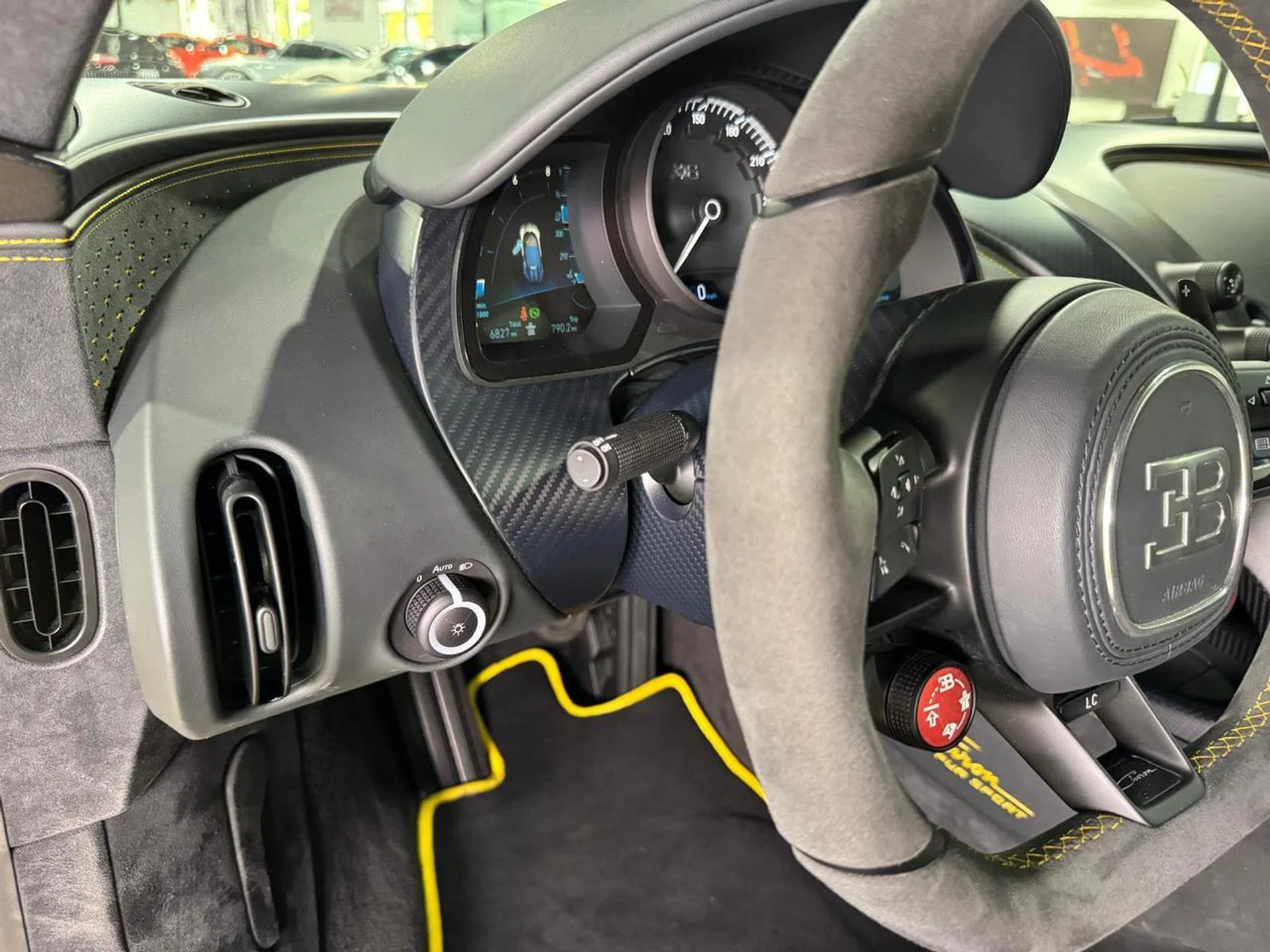 mph025_3185232619_88465dcd9550af7ffdfa1f242b943572_8cd3cc3577