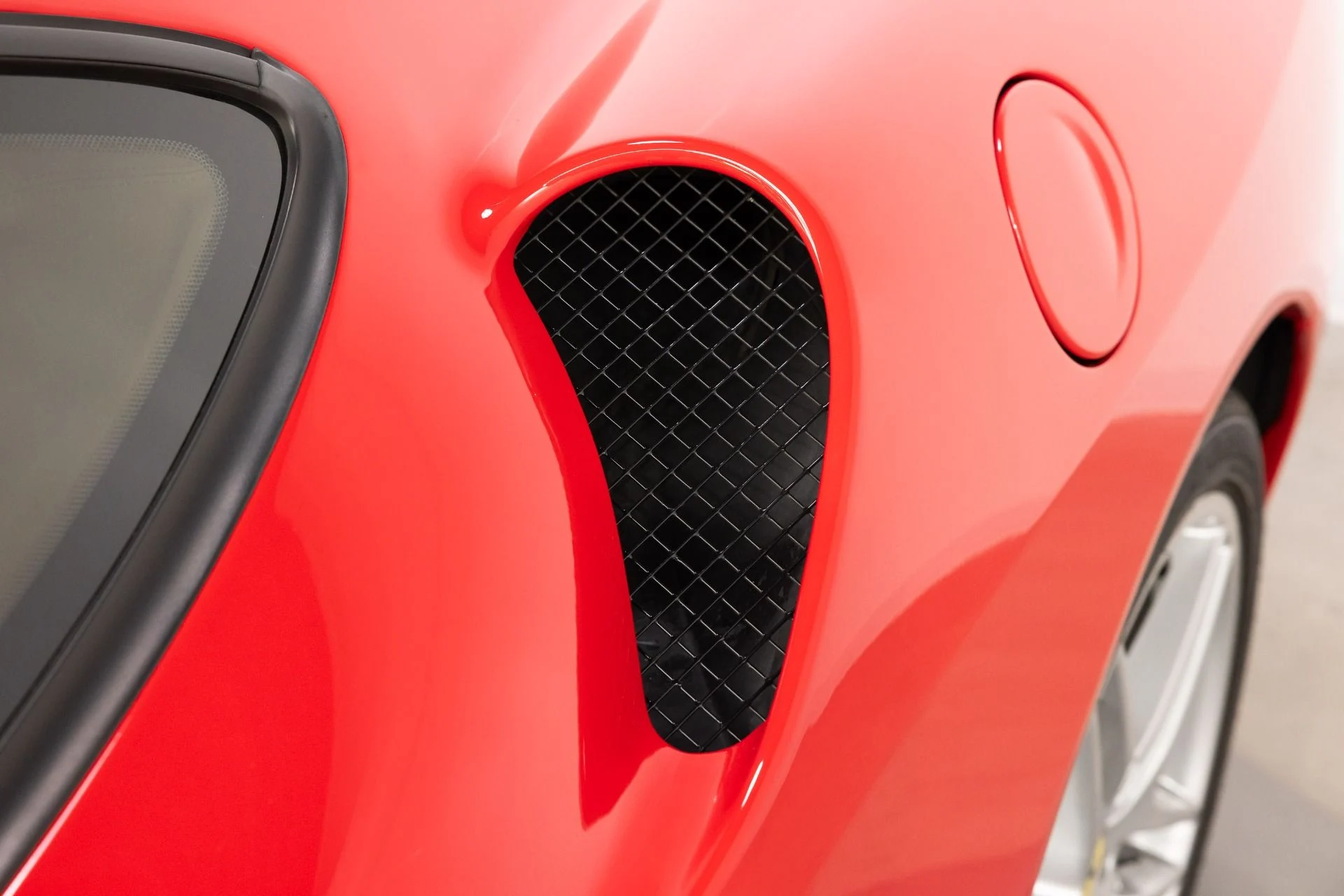 mph025_3185295123_Used_2006_Ferrari_F430_1790703333_09980e8bf0