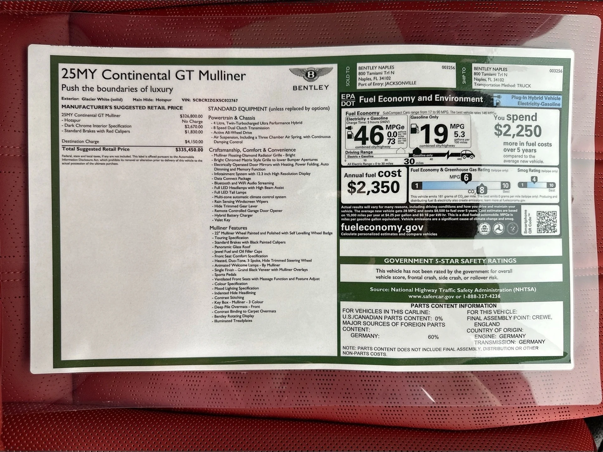 mph025_3185541574_26_f98c3fe7bd