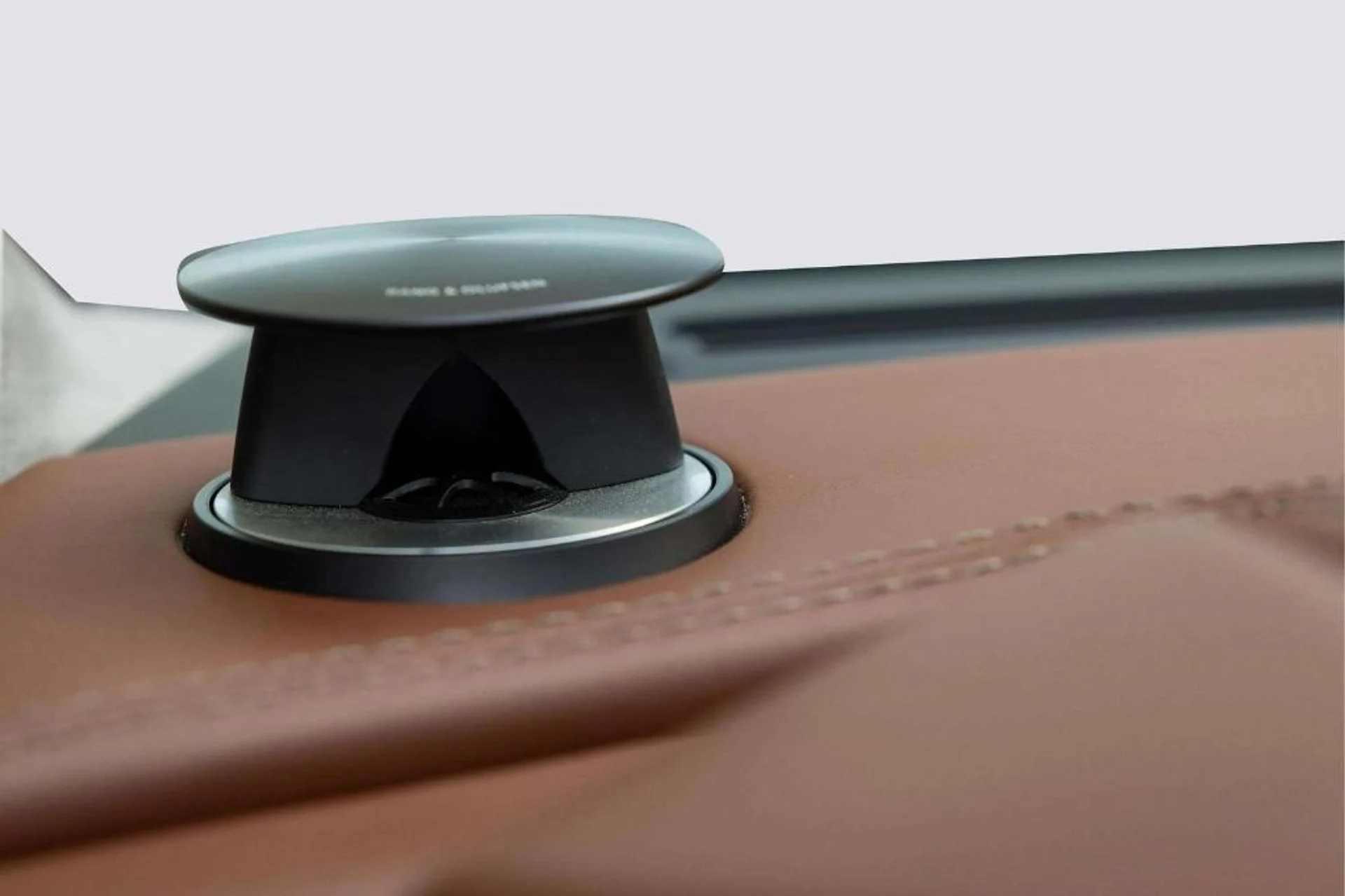 mph025_3185544028_Bdwz_Gui_B_Pr_Ua58k_Uz_R4_Dpo_PG_Nnw_5afb570f54