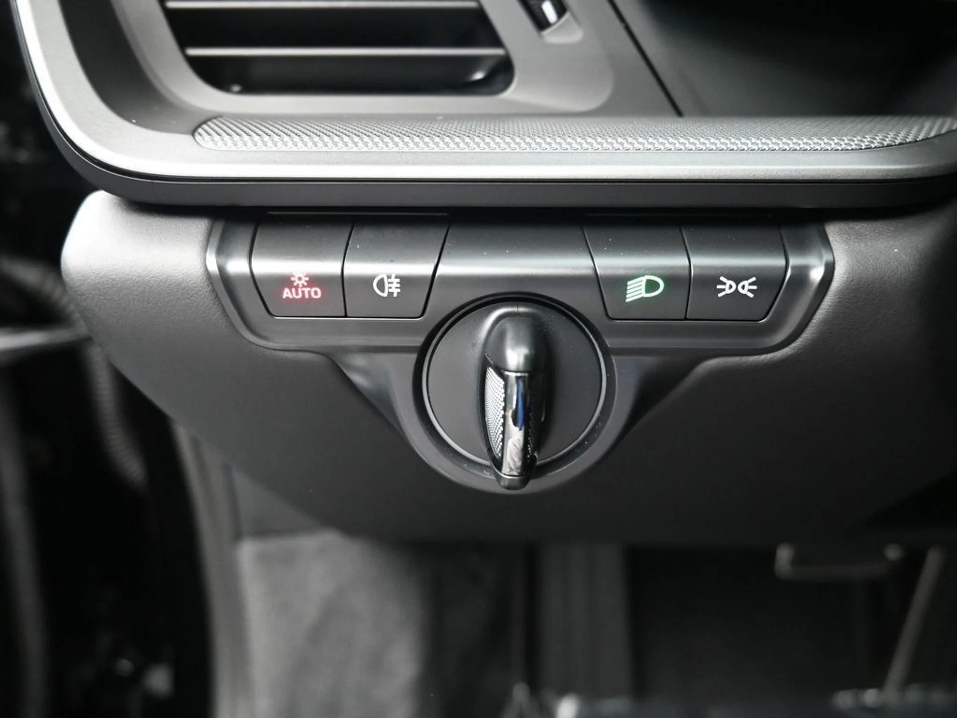 mph025_3185558138_2ac8080e59b11d49815afd76352f6f96_15caa71155