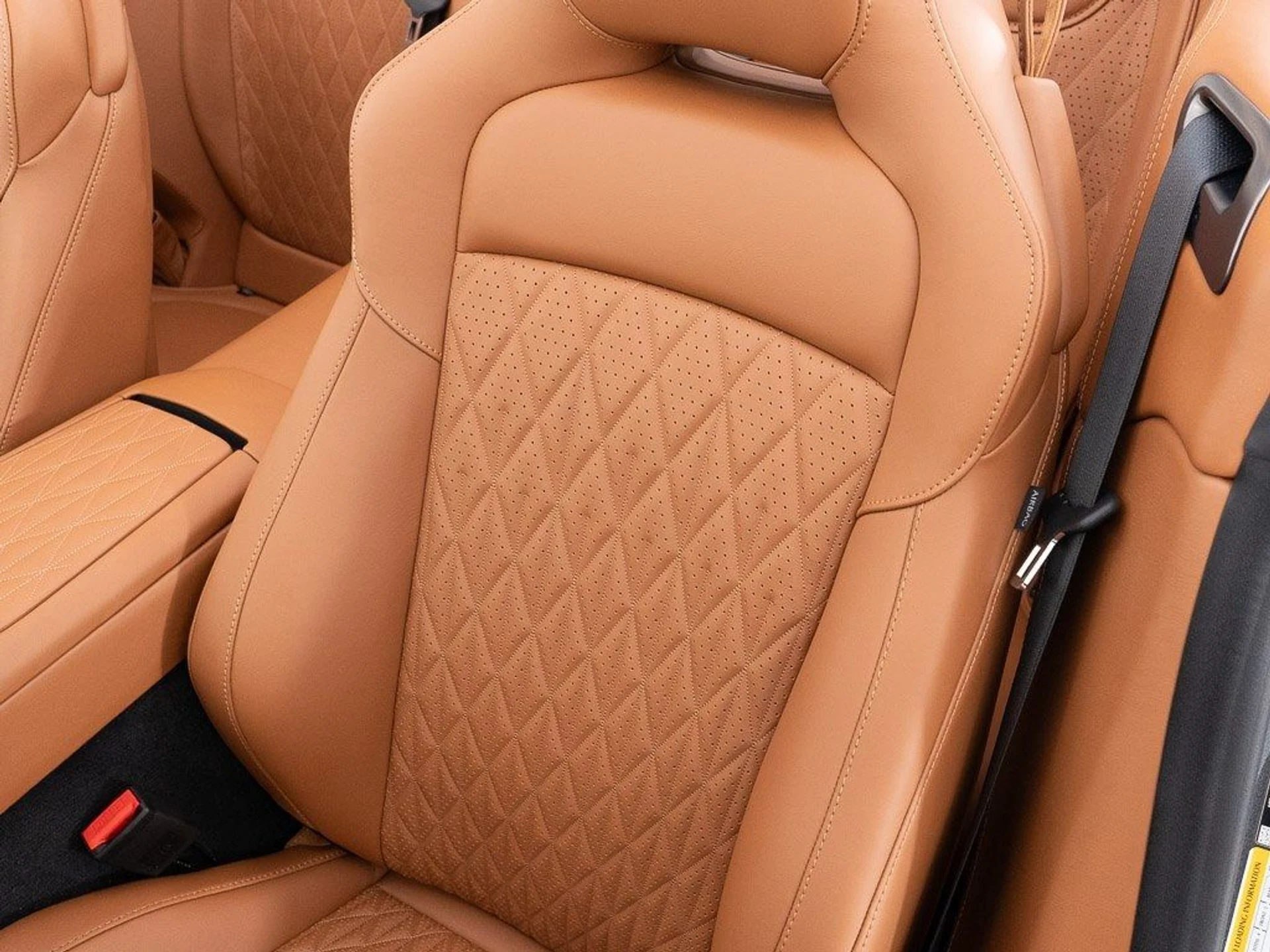 mph025_3185825593_f739263584320adabfd102203af88ed5_d1101588c5