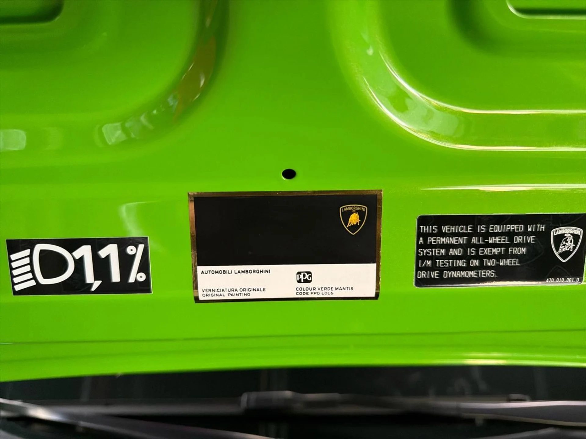 mph025_3185912958_639100580025377291_4fbd9894e1