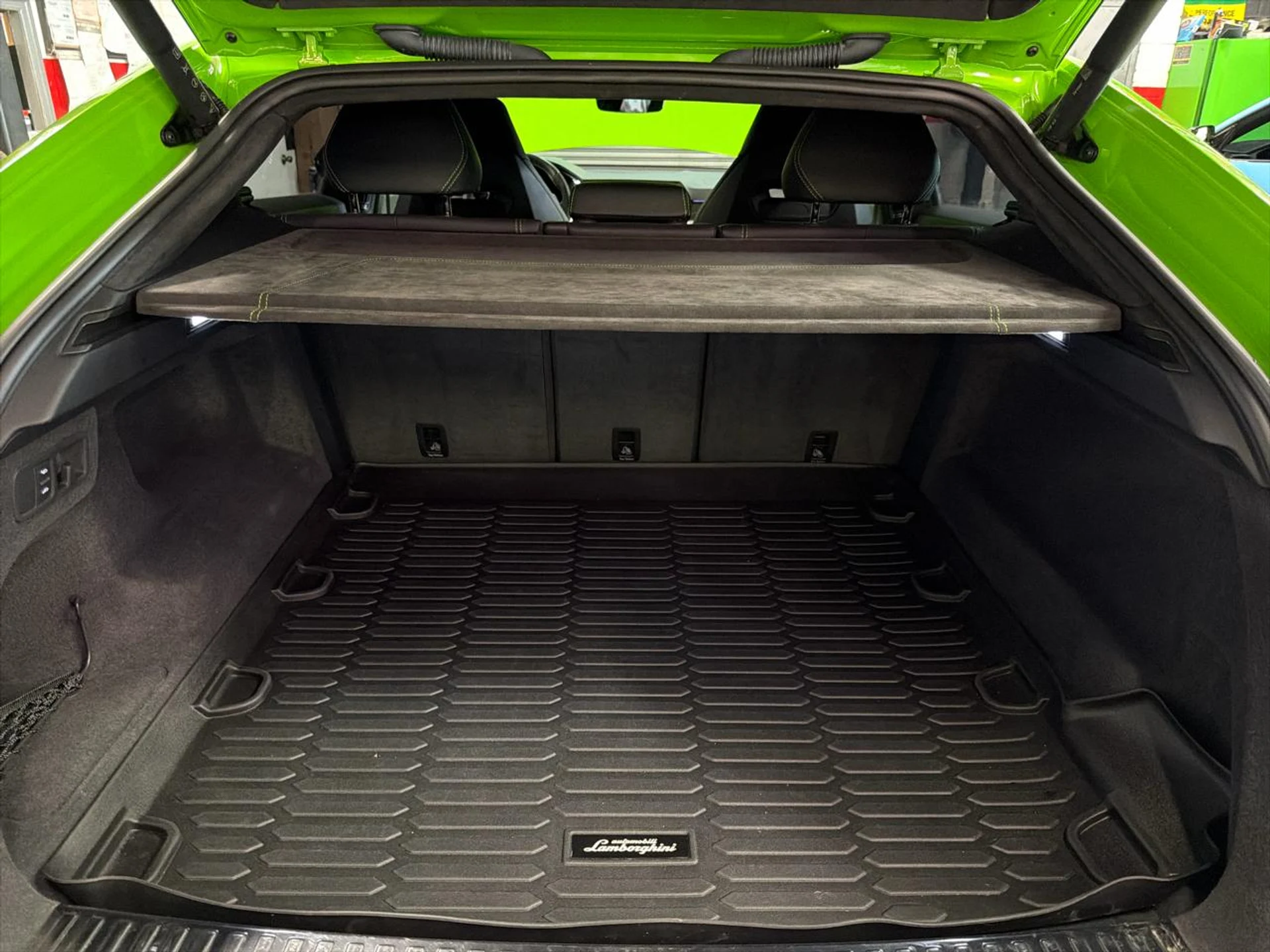 mph025_3186179610_639124762621004934_c0f8113ce7