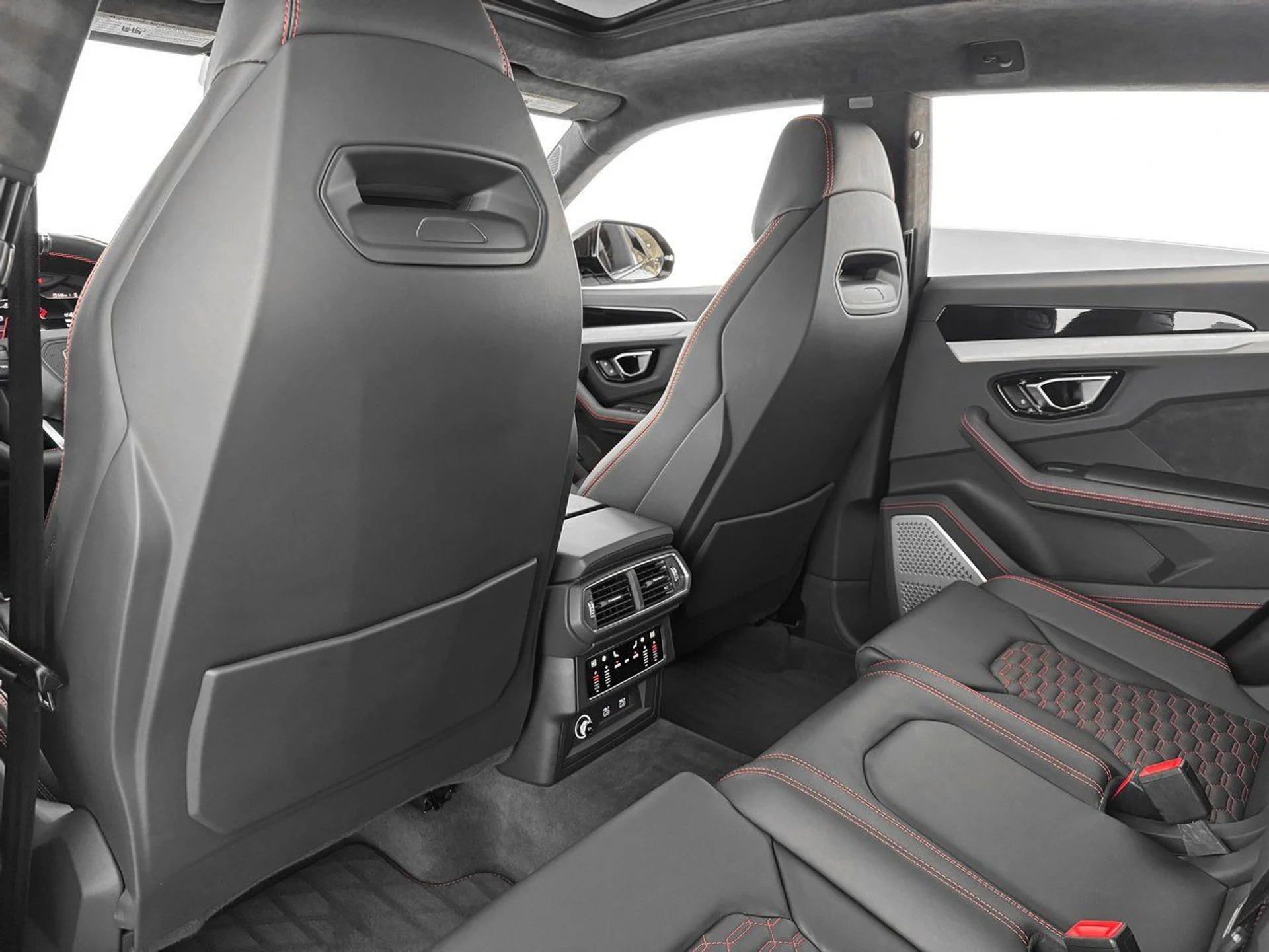 mph025_3186195302_ca3f2e135a6ad50447432672088a2002x_d215a3deef