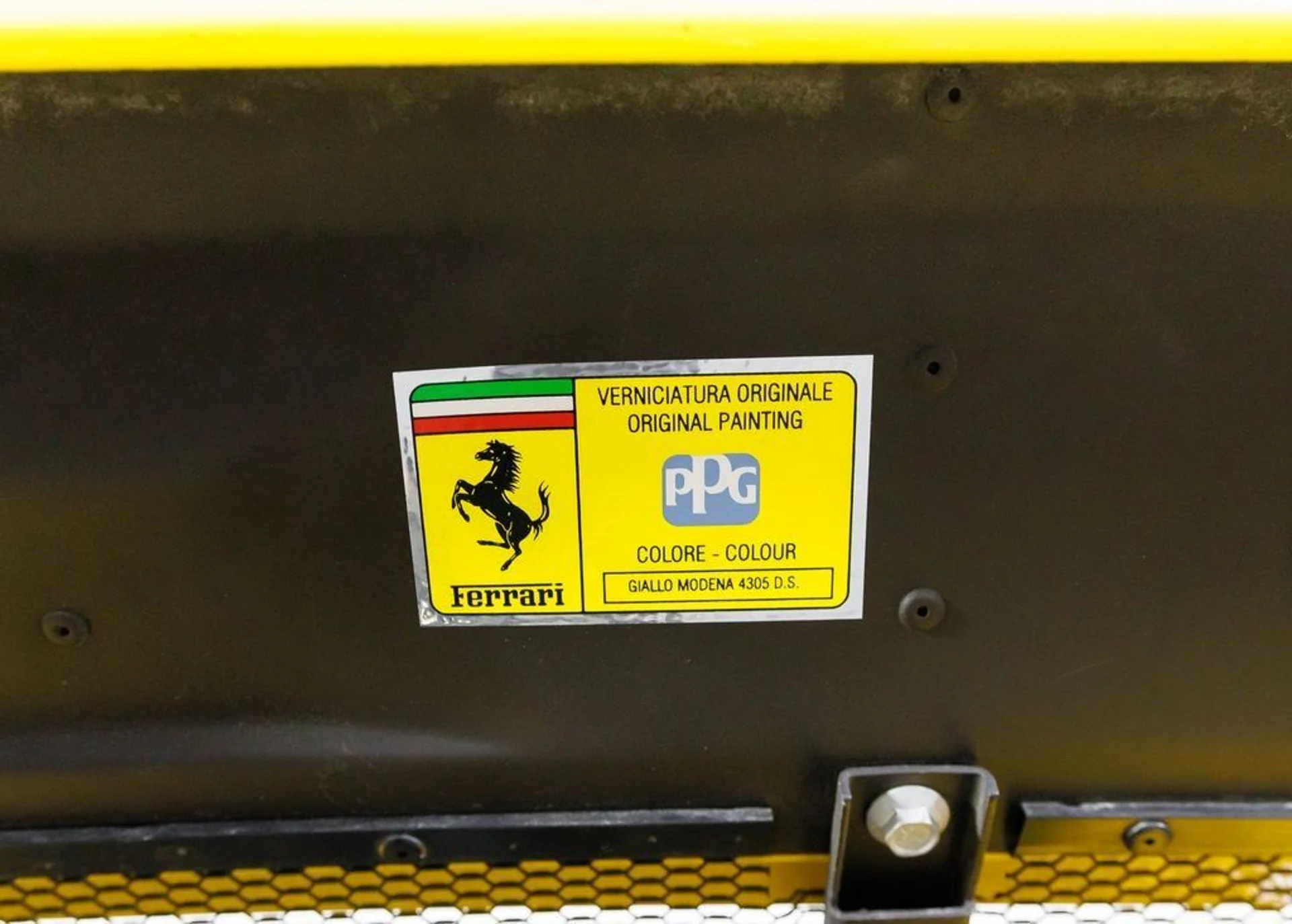 mph025_3186335226_5dcc021a89d409da8e9c45ec4665153d_c81eb69762