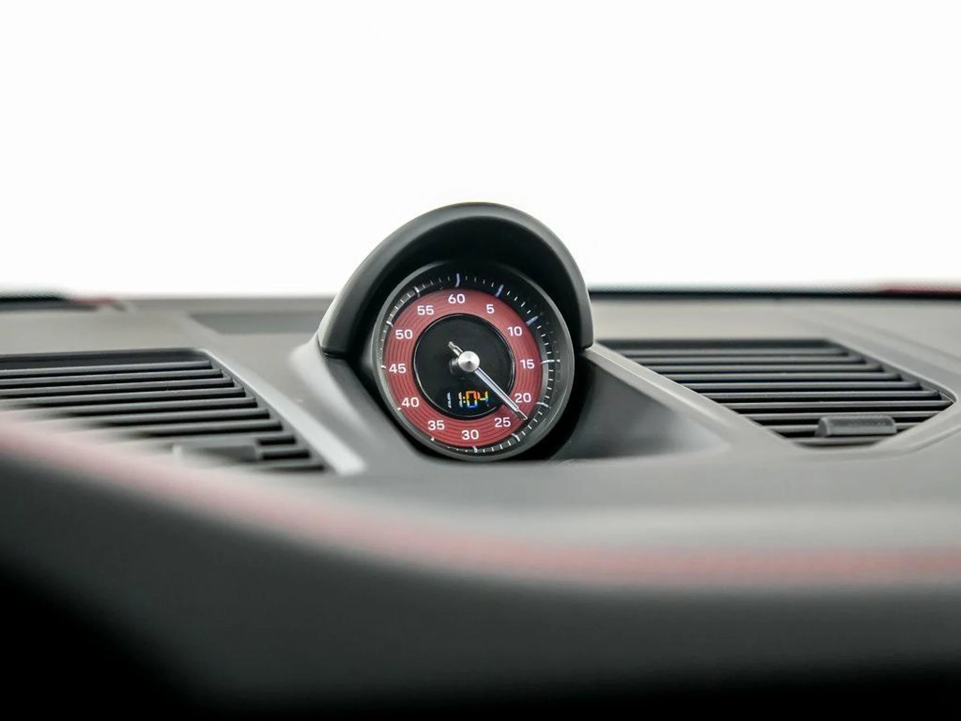 mph025_3186478817_c_Go1_Ab_Gy_2xhq9l_Li_Z_Fg_W8ku_LM_30eae1251f