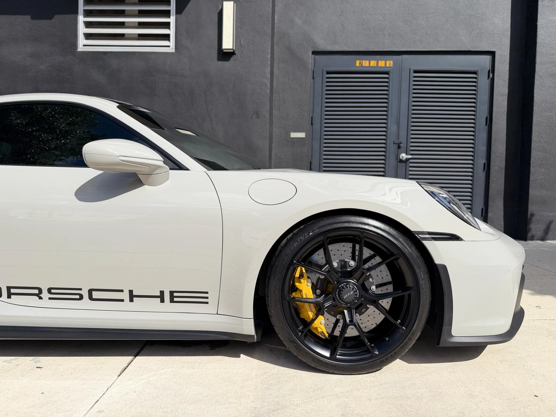 mph025_3186503658_Whats_App_Image_2026_03_02_at_9_42_48_AM_39_08be8ca9a7