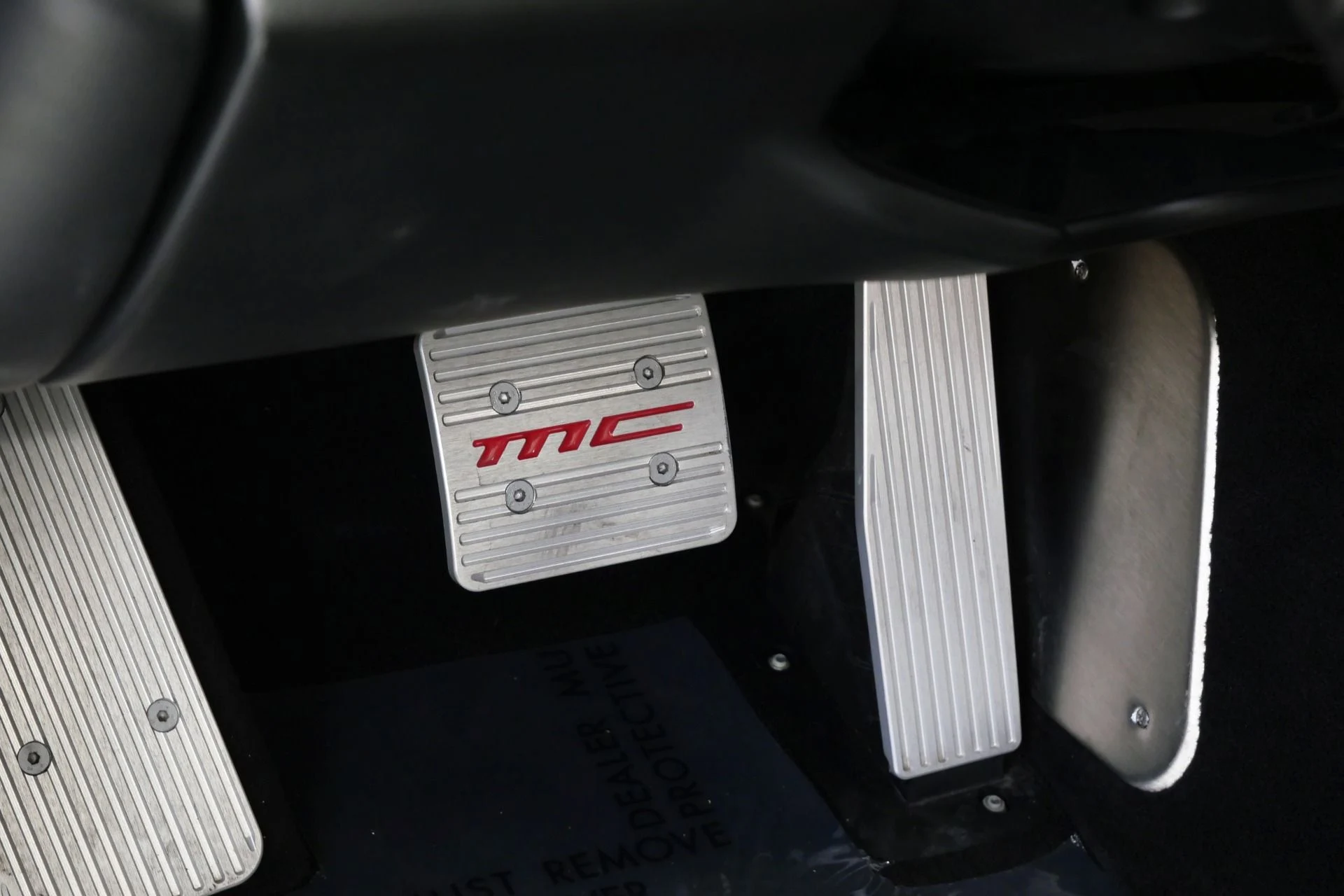 mph025_3186526760_Used_2013_Maserati_Gran_Turismo_Convertible_MC_Carbon_Fiber_Interior_Trim_Great_Sound_1773764089_cf5f3459c5