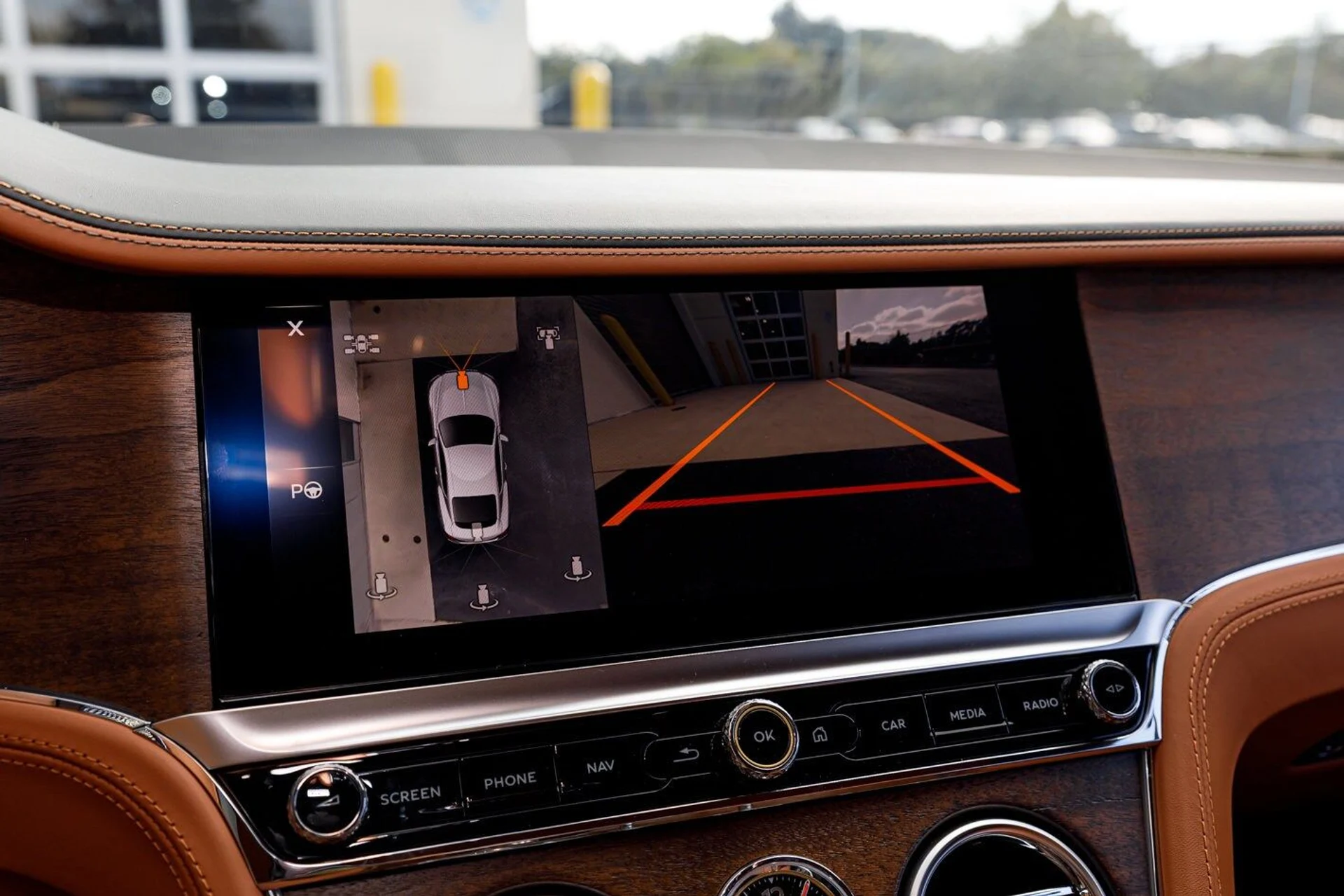 mph025_3186713999_e56a962f30c7fd6328ee31c5d34c5adbx_f7c3756a17