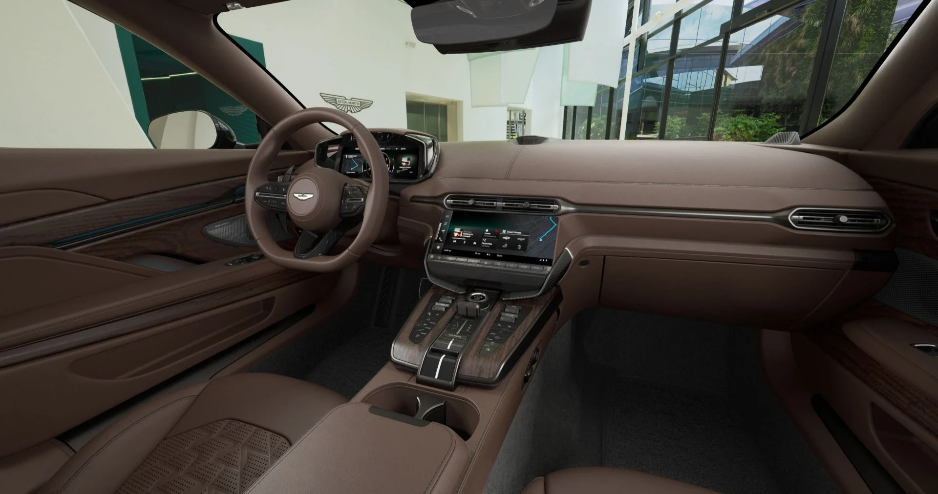 mph025_3187482197_New_2026_Aston_Martin_Vanquish_Volante_1766513108_0086b7762e