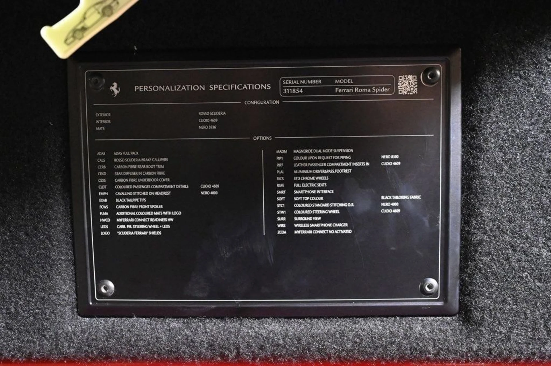 mph025_3187915124_9f31c4f4416243eb8c442db9d7e89390_8fba121120