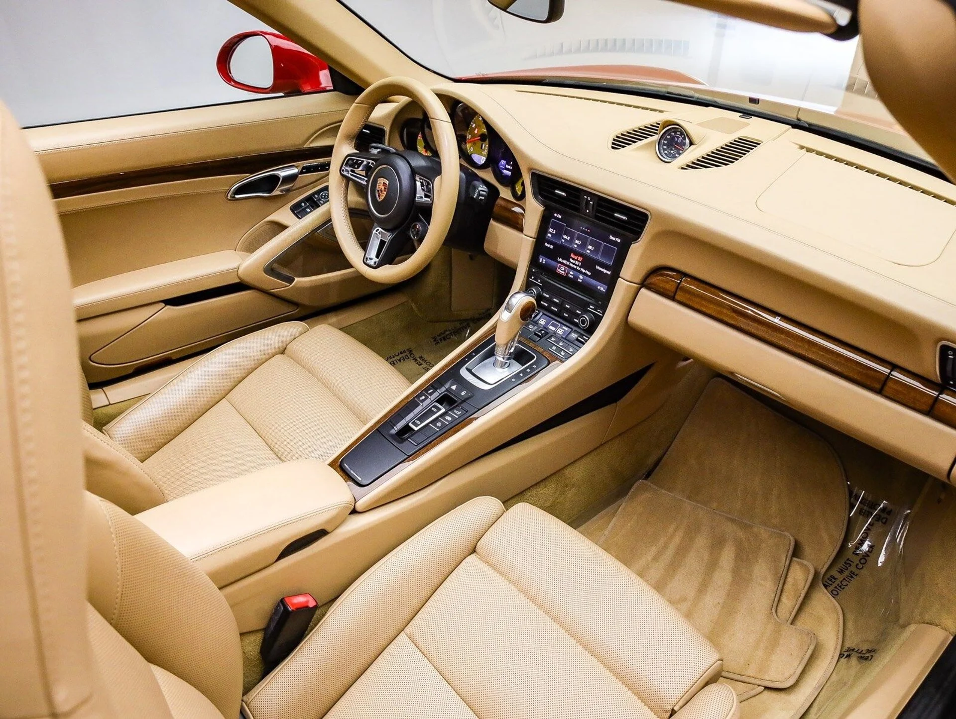 mph025_3188032443_c83f4f1ea33e0c4bce5d3b5f4237cd70x_2467d5ebf9