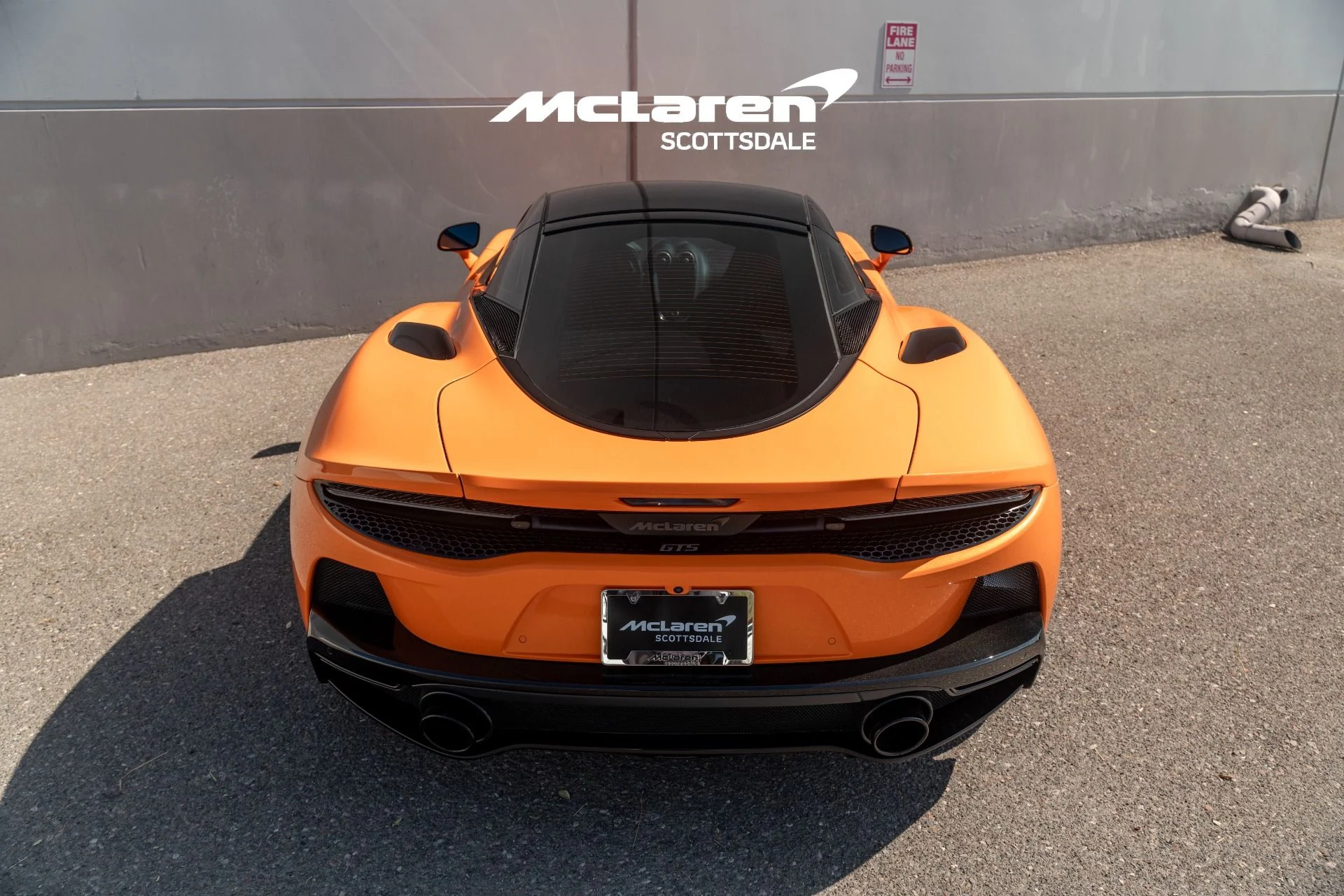 mph025_3188652407_Used_2025_MCLAREN_GTS_1784921806_bca00ff7de