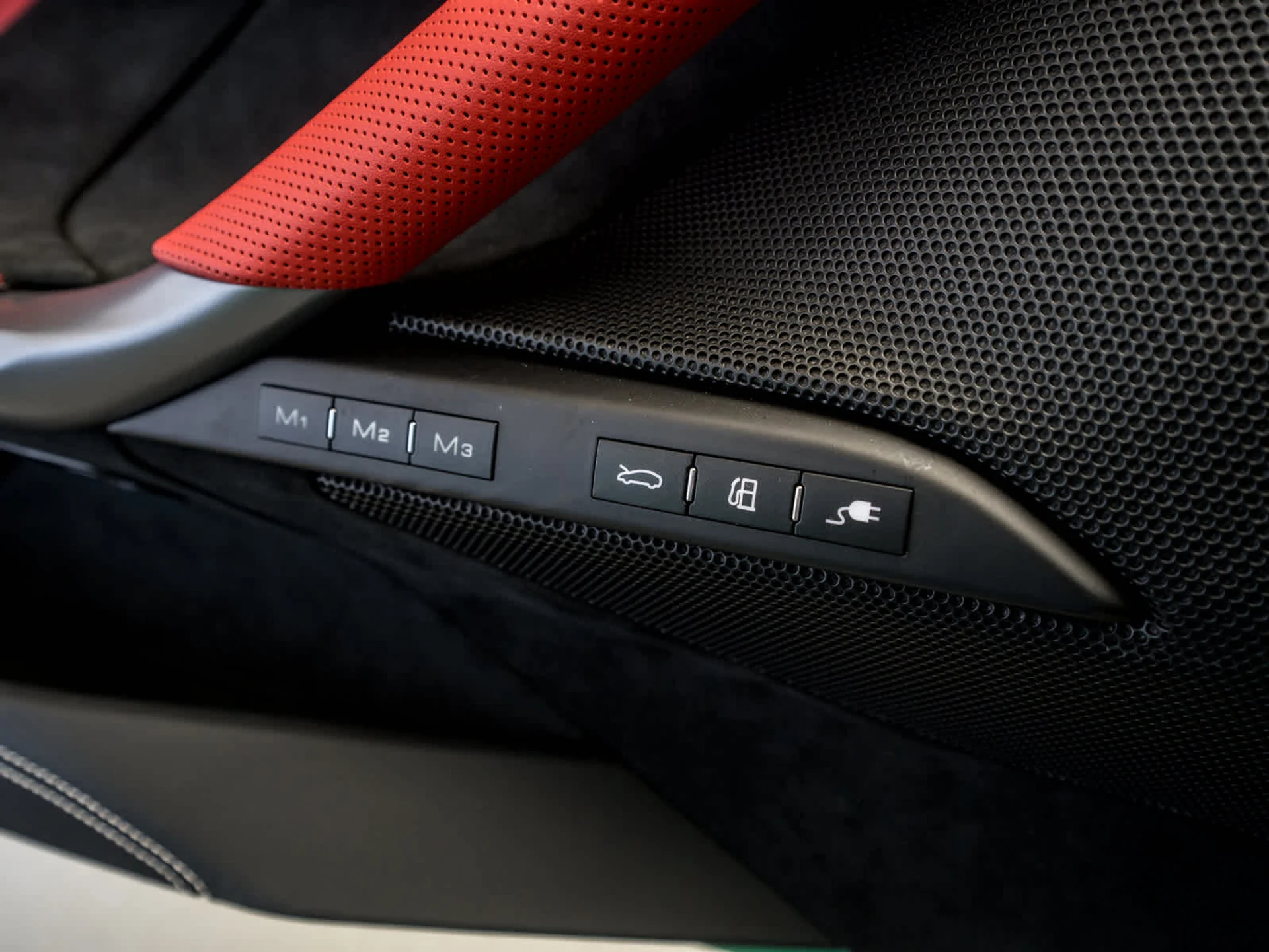 mph025_3188847604_db3169dc032bd74066f7acf18c7555f4x_310baab1e6