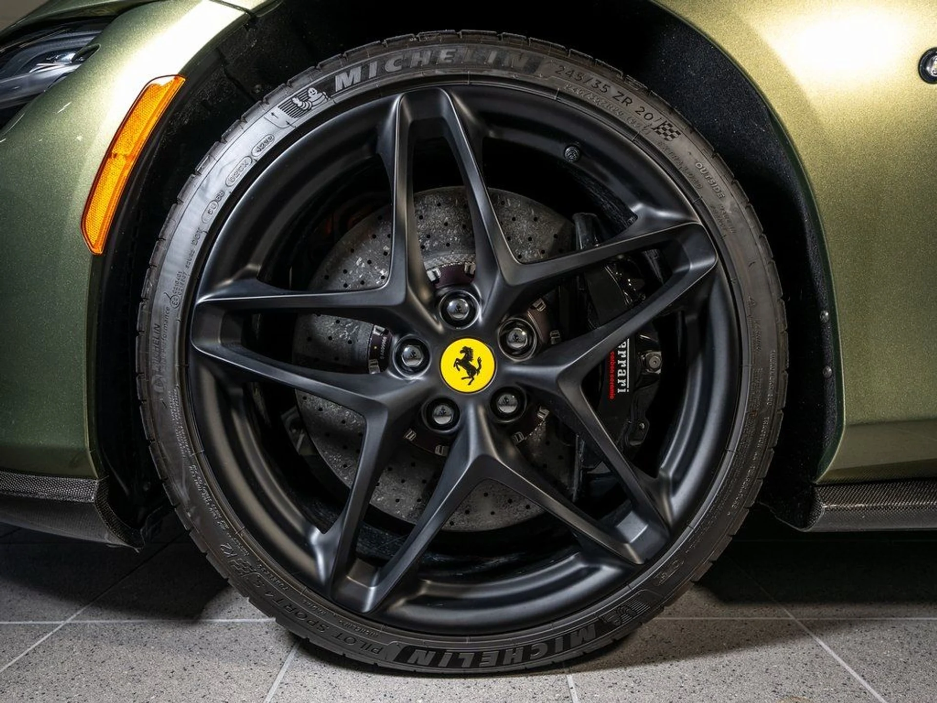 mph025_318891481_image_26_91c40f43b8