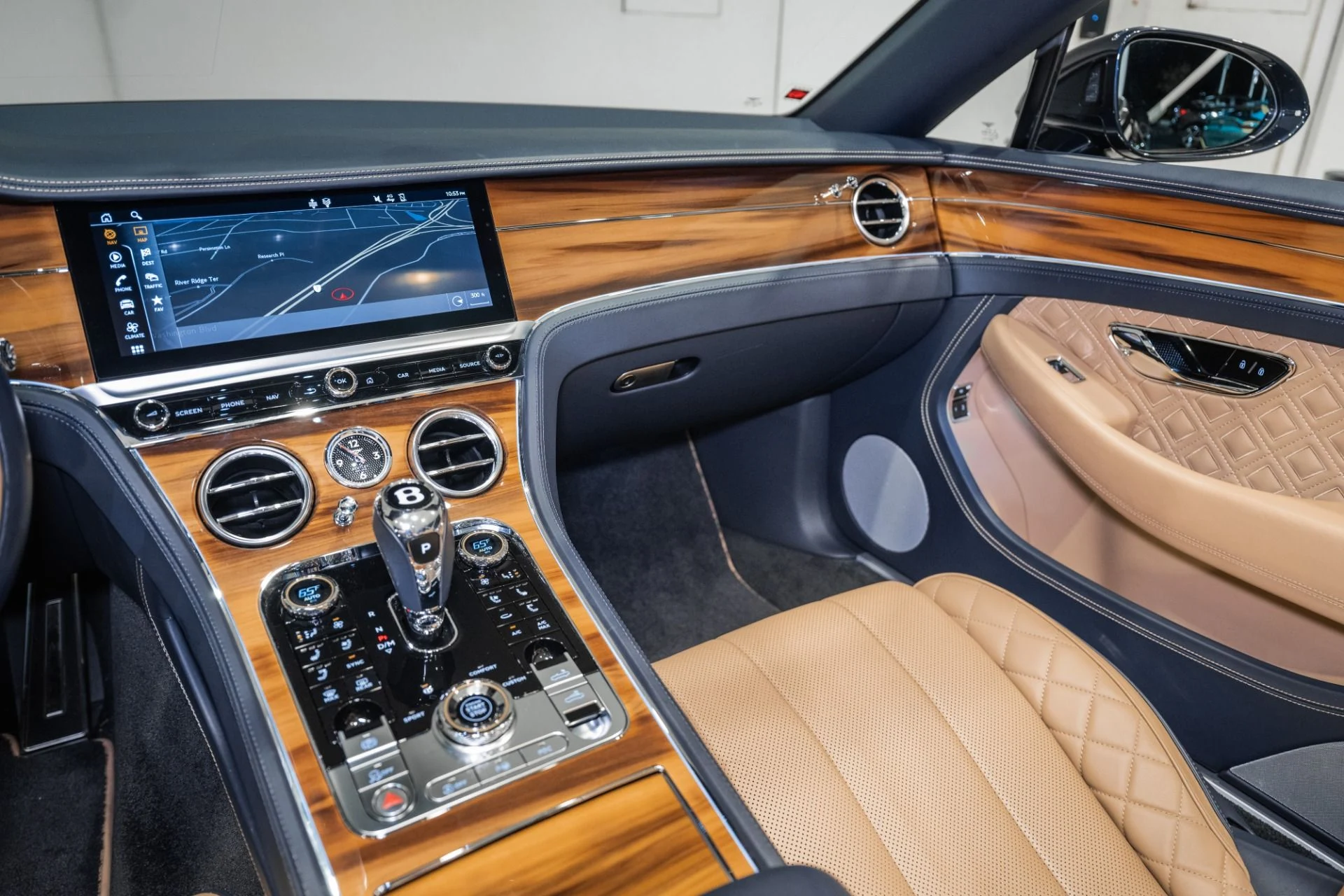 mph025_318914950_Used_2021_Bentley_Continental_GTC_V8_1784574024_0f2d8c8926