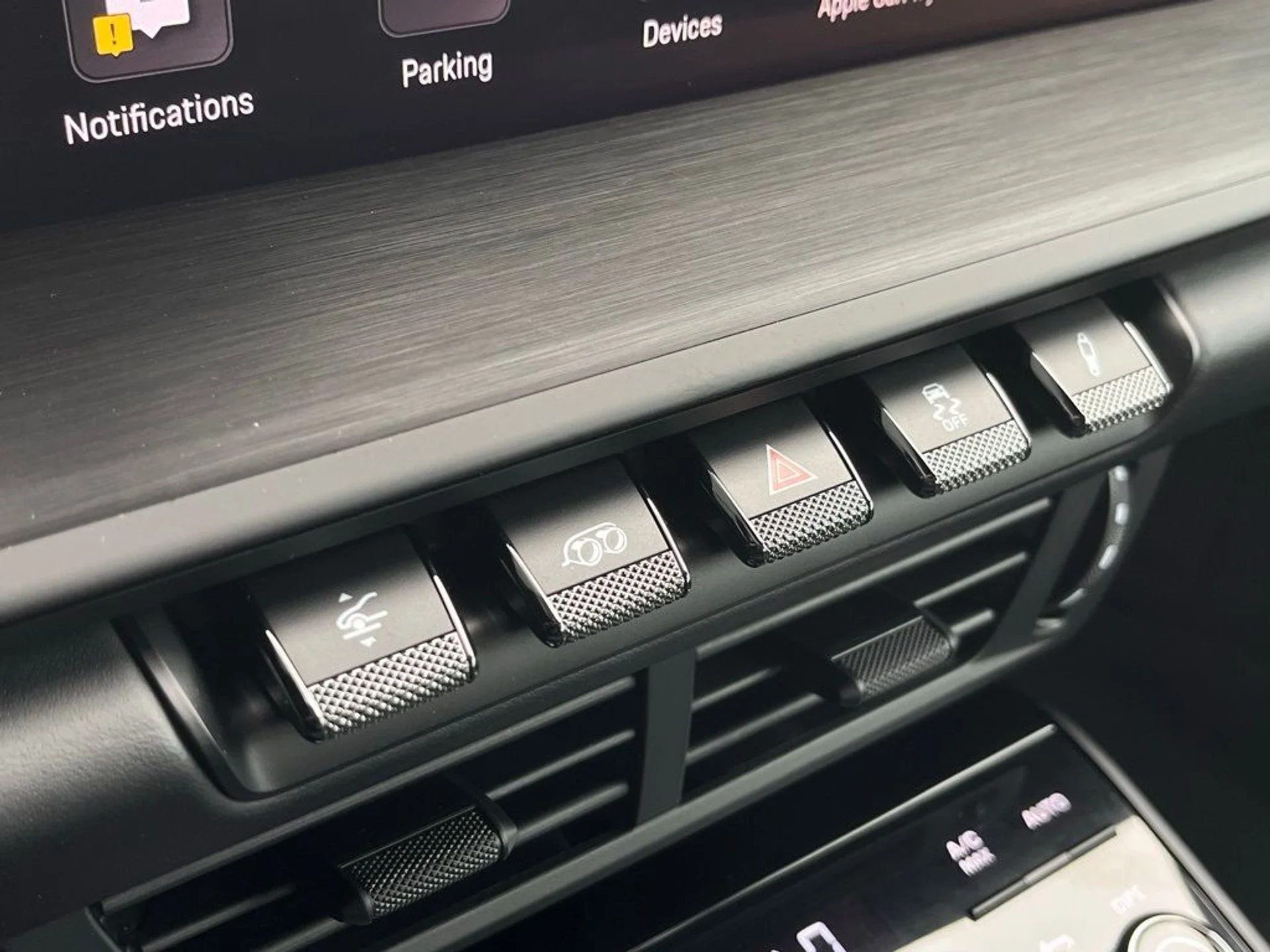 mph025_3189281318_5a9a04d87cd8acd4c3ce5b6898113755_79a28e804f