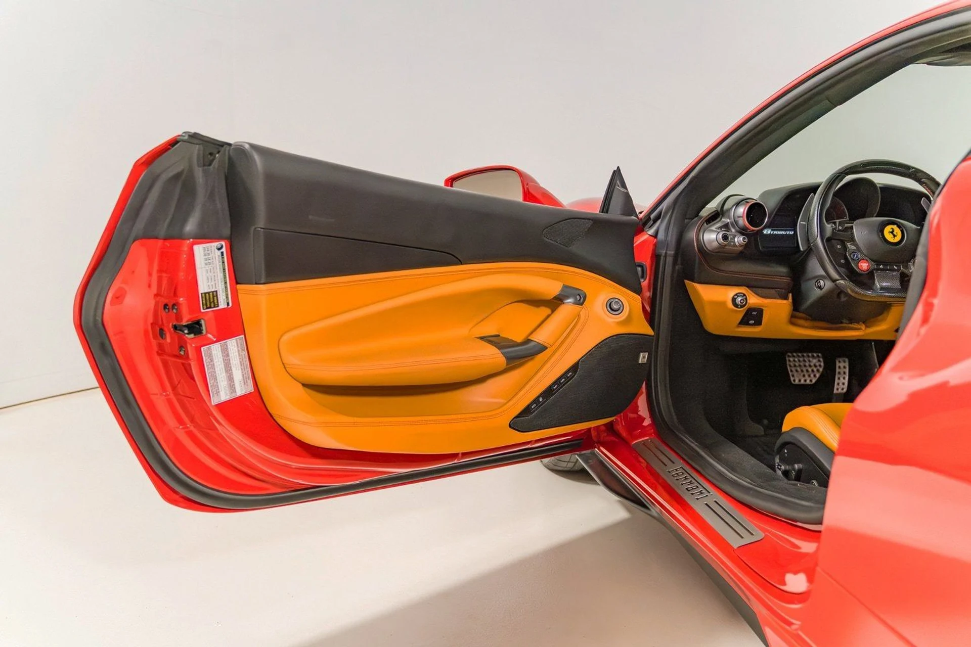 mph025_3189706055_1244221fe6554cbaaa712d5937352aef_03b710e221