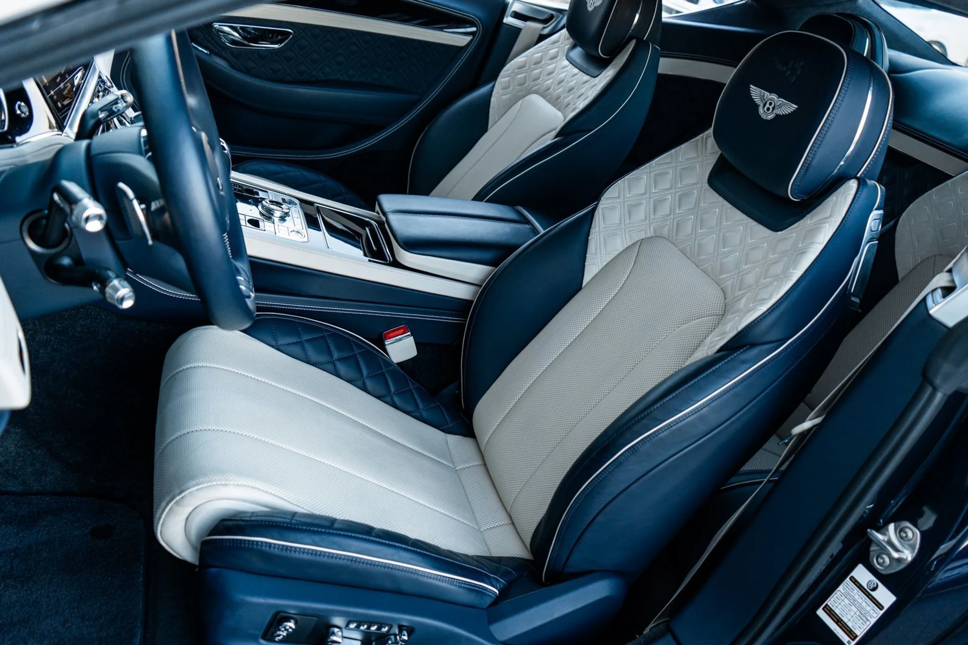 mph025_3189761067_38c7685b_7481_4c03_9029_8b9386b211f5_c8b6d69139