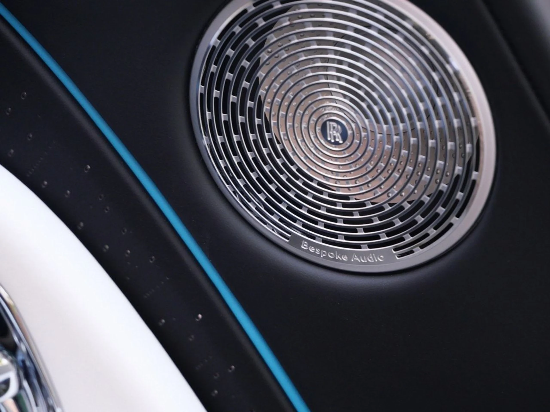 mph025_3189827240_bc471aba33b398d2a7240f9f9bbc3c64x_cf6477fecd