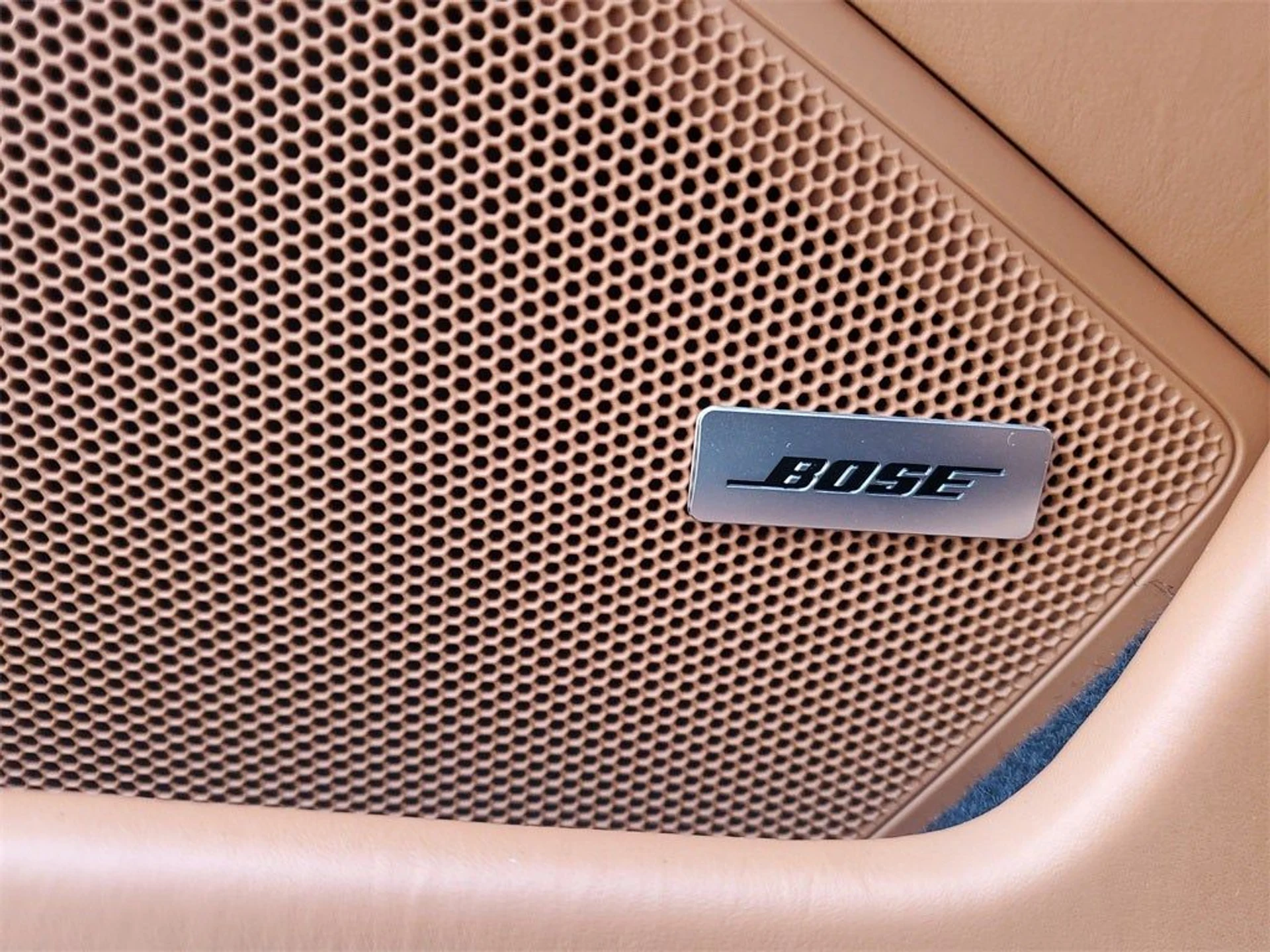 mph025_3190264501_26_66e628eb53