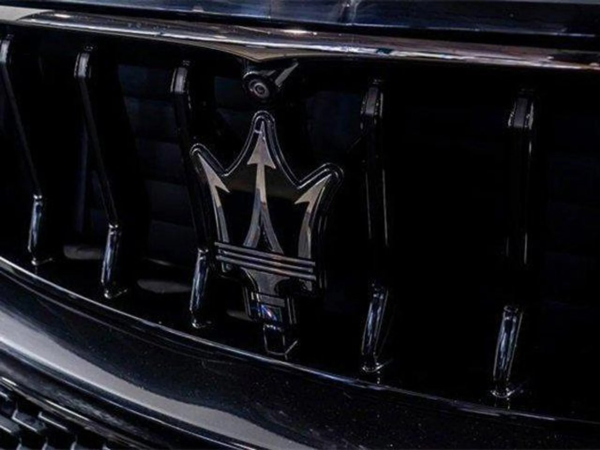 mph025_3190465628_Me_Kr8ch_Pl_Bn_PS_Mc_Eb3l_NVUI_Po_Ks_b77886f487