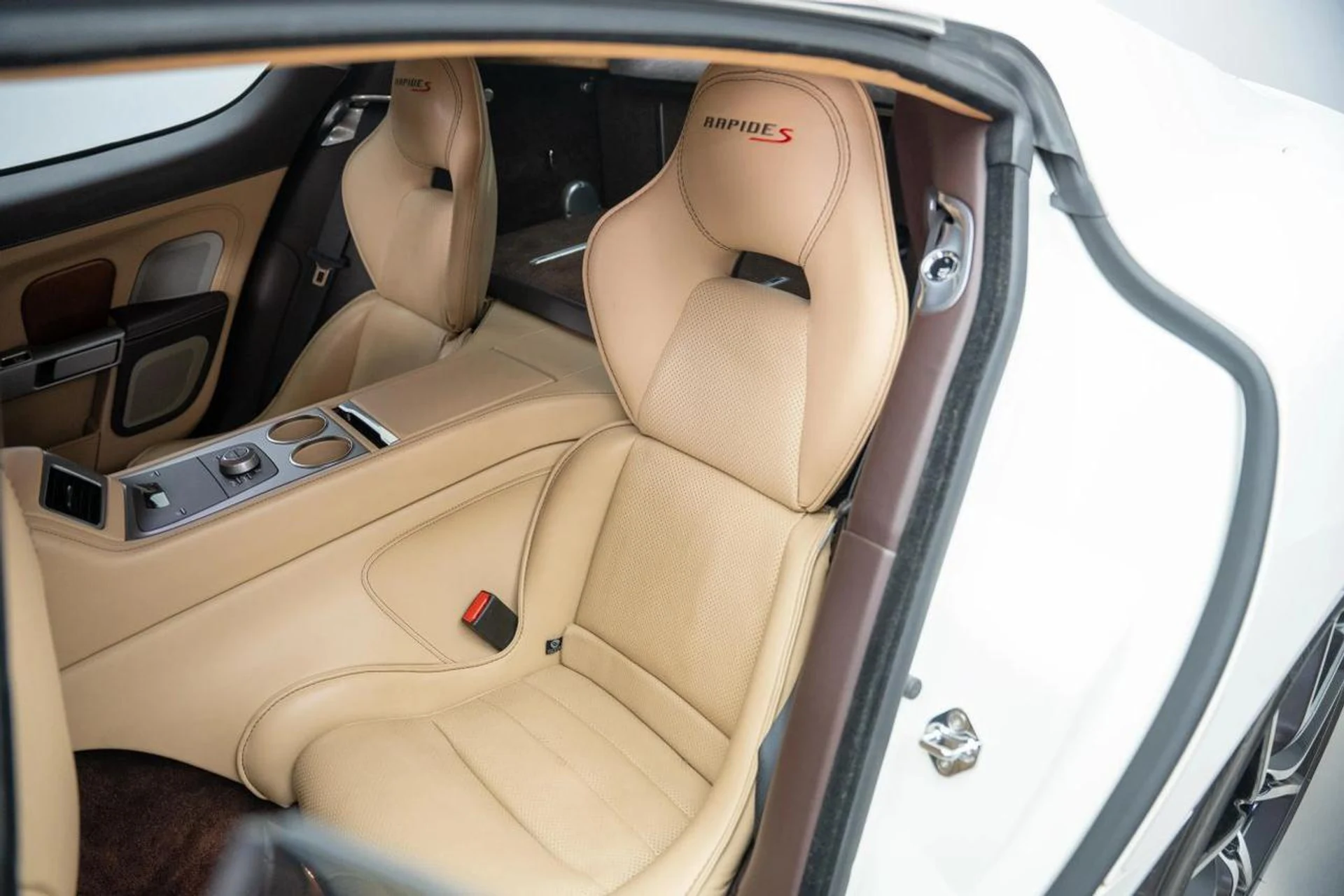 mph025_3190598082_1a7af9c6329d67c9774fdb2ee68cf77b_2a44357d8c