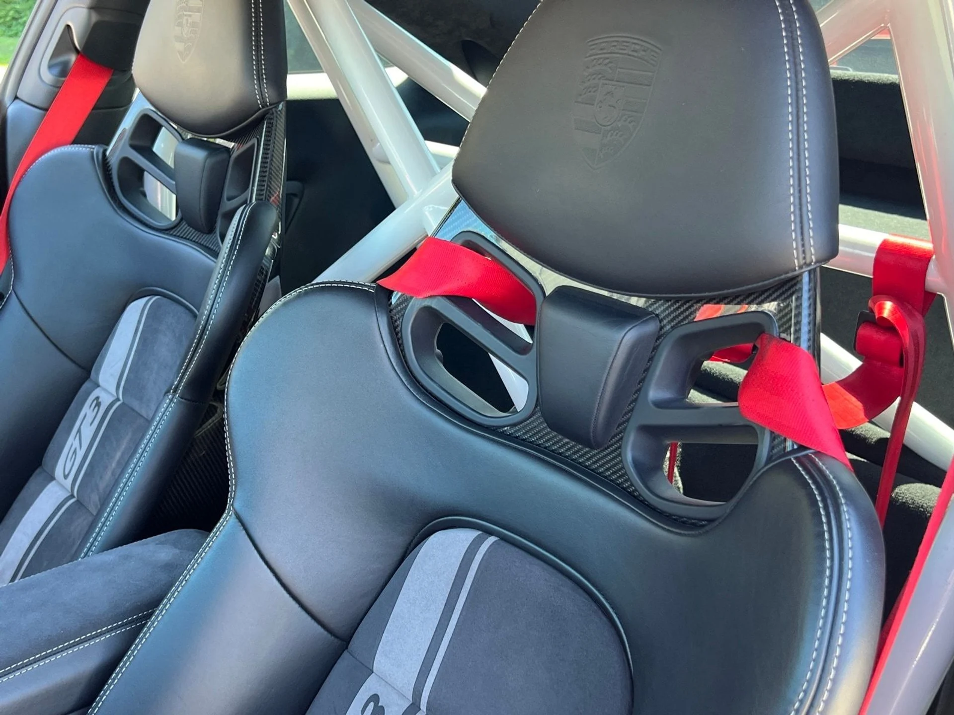 mph025_3191140658_57f081df2e1e1c8289183678935160d2x_fc2685315f