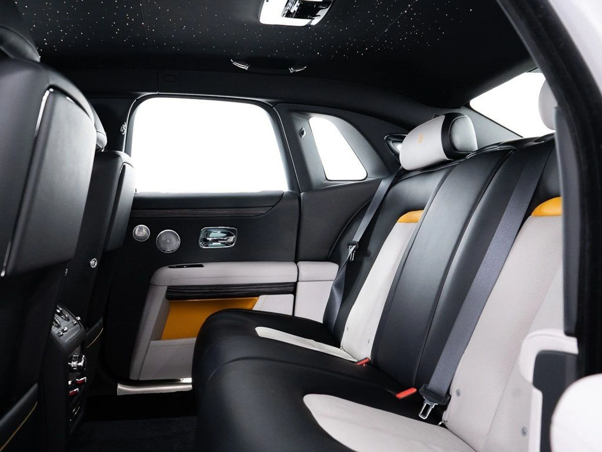 mph025_3191240466_a17b7db631af8fc67e074a5e93f5bc4e_de3d53b35e