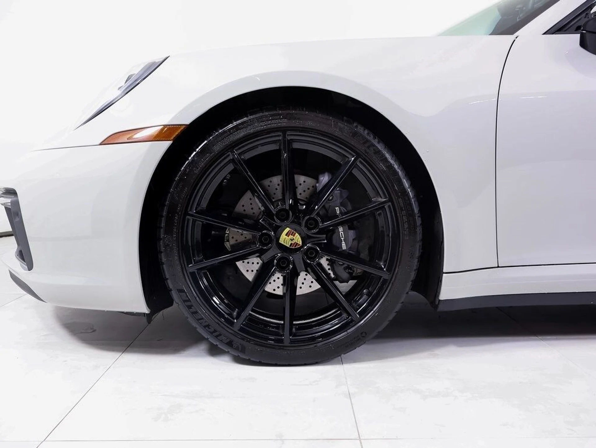 mph025_3191735953_d31602af2a2572c2f5f1eaf8acc69c5fx_f40157de1e