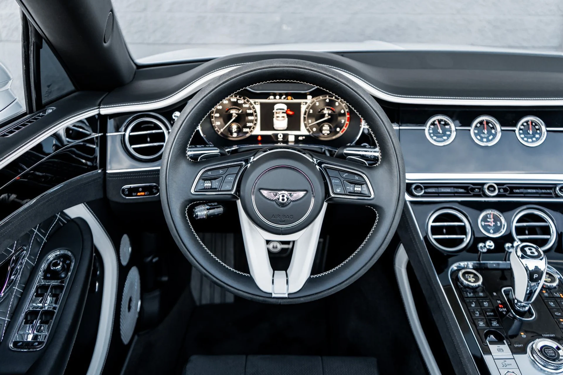 mph025_3191908905_acfab644_3282_4758_bdcd_b2ce6eba8cf2_8d77efd4a3