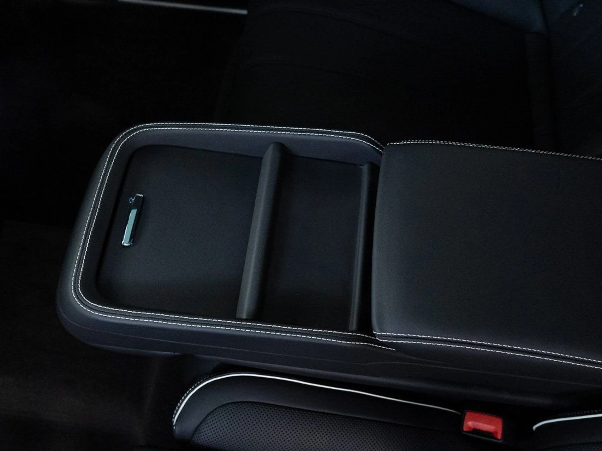 mph025_3192015547_47cc6da8be0c4f32b9e78453f0d2c990_f029085b72