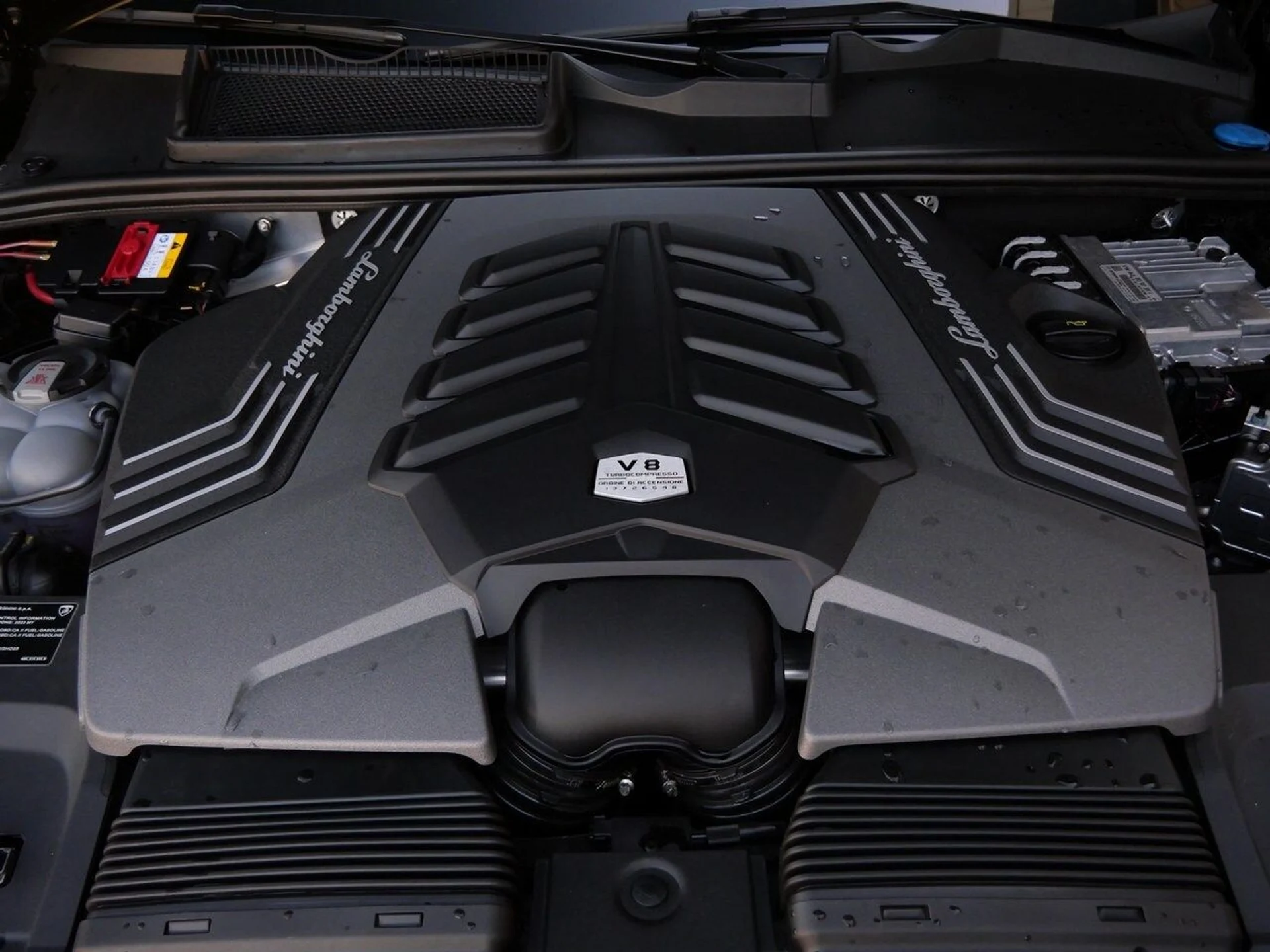 mph025_3192104660_759606c0e55ebe3b2f441f6b1ce80d02x_836f9a00f9