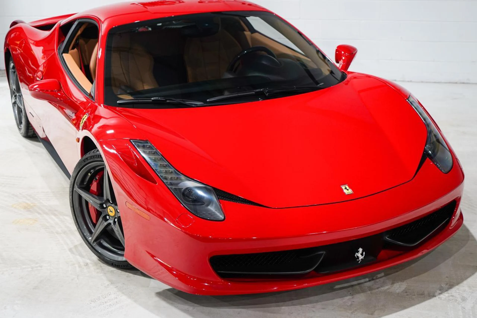 mph025_3192139495_9e287db9aabc100d17df63d4991cead0_aee1b60165