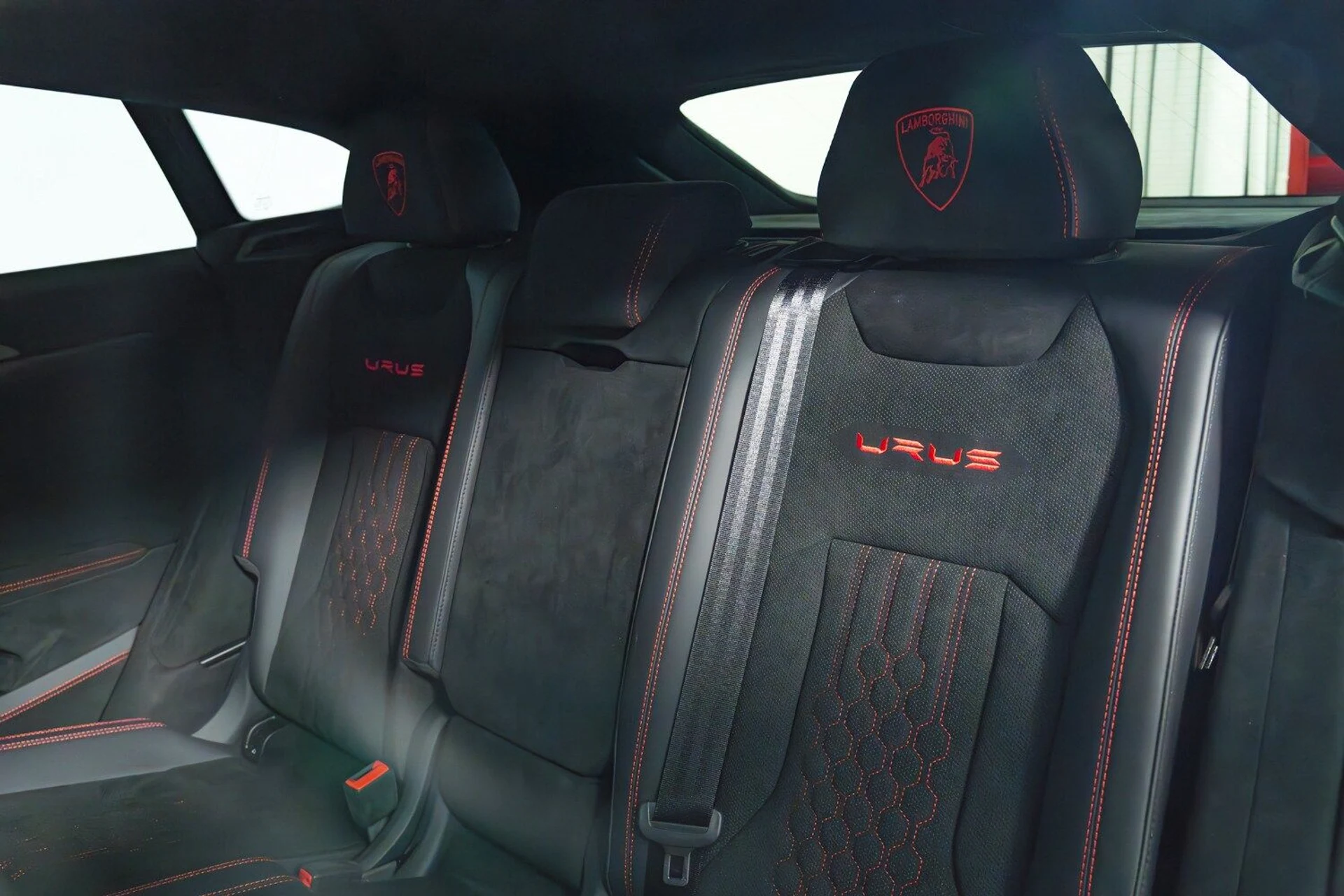 mph025_3192945418_41ae6c0503df42b393fbb8a1f285cfd4_feb856ff4a