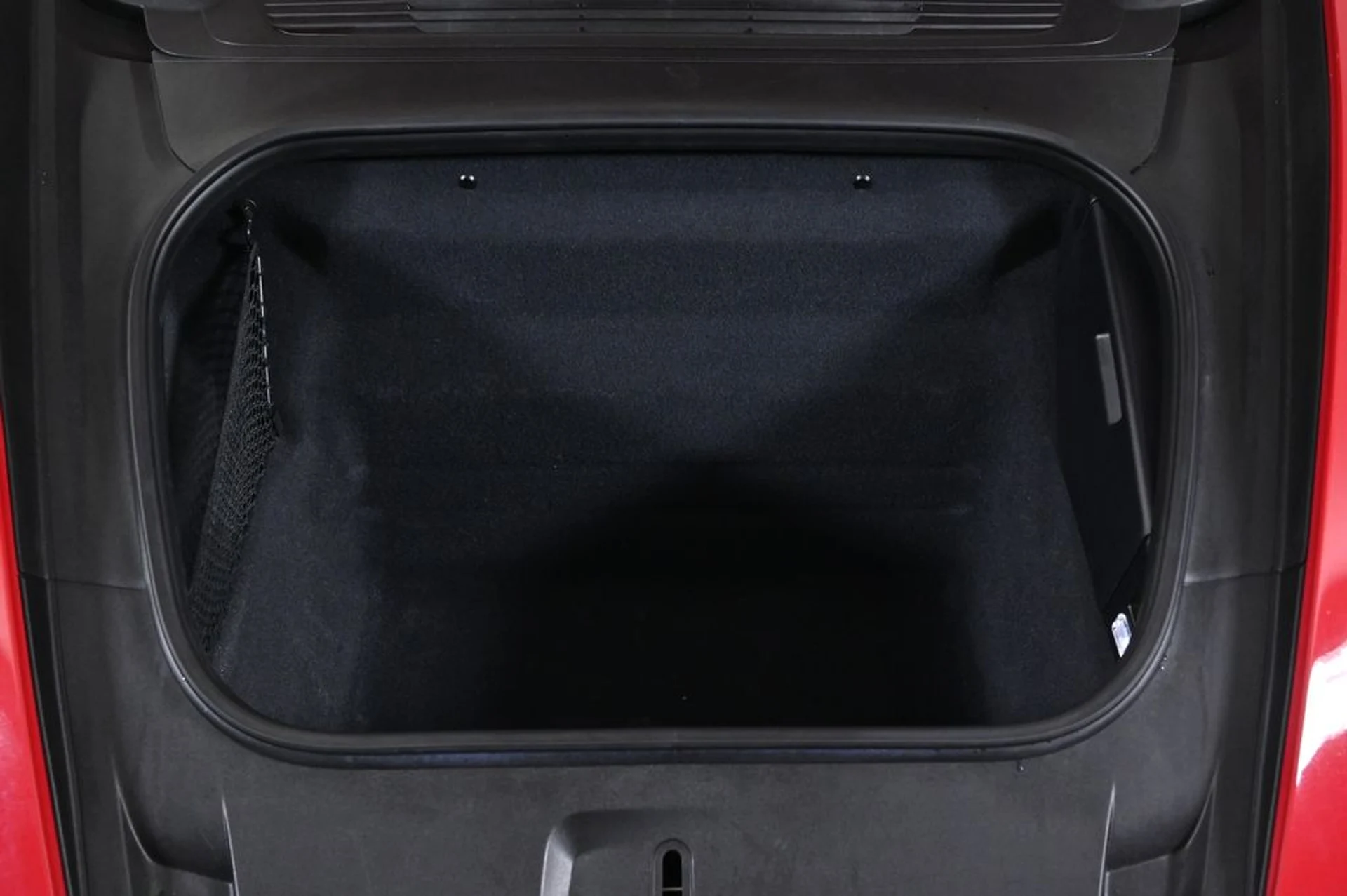 mph025_3193245376_802b2f156b65b1fe0225e97620c06c3ax_80ade6fe83