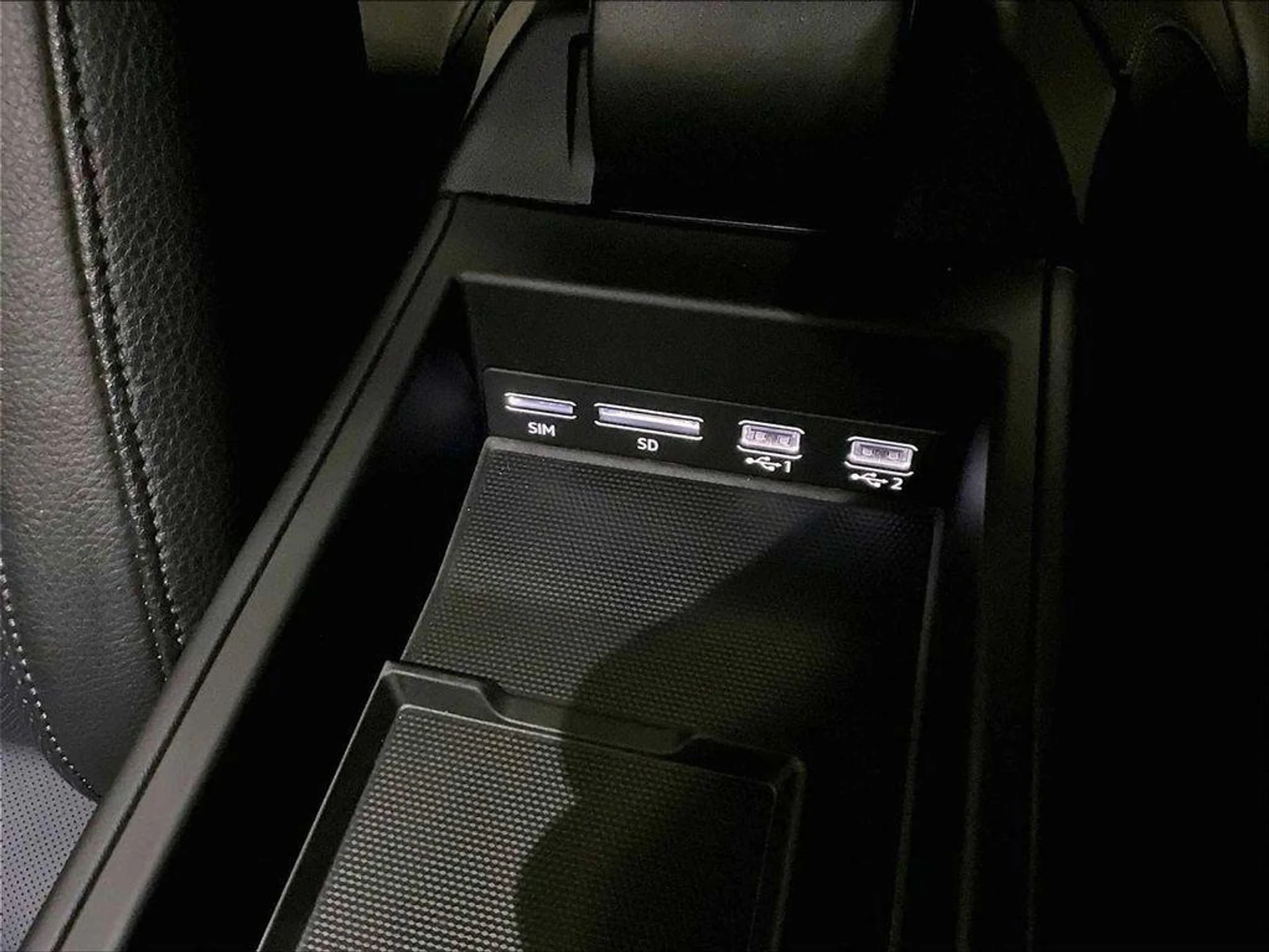 mph025_3193436139_xk_W_v_Mz_R7_Y_Fdi_W4o_Ku_ZX_9_R_Ar4_I_2390318283