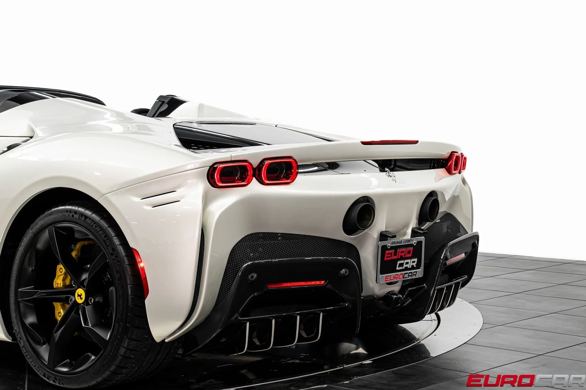 mph025_3193501435_image_26_2ab93ad3bf